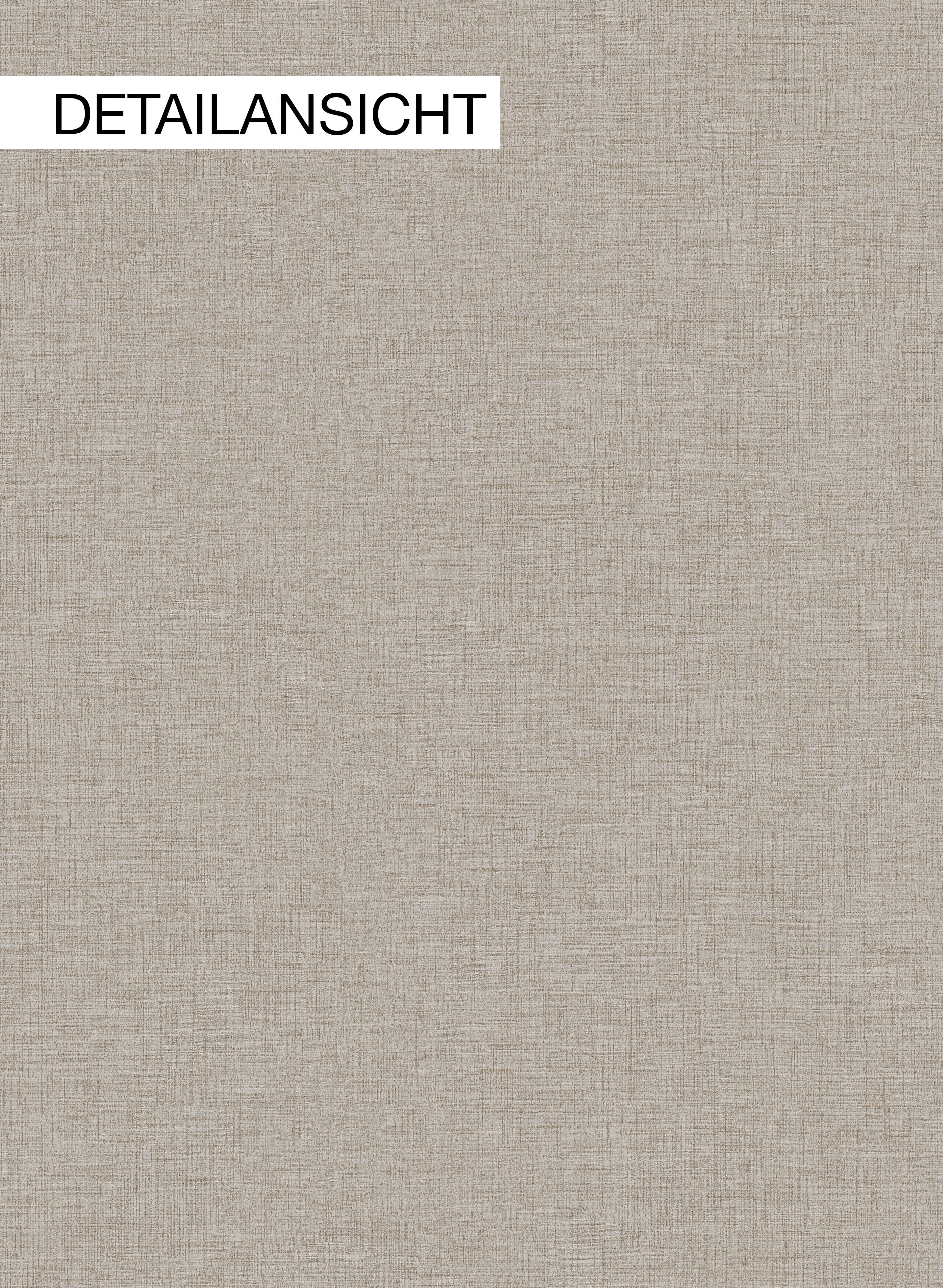 Georain Uni 3