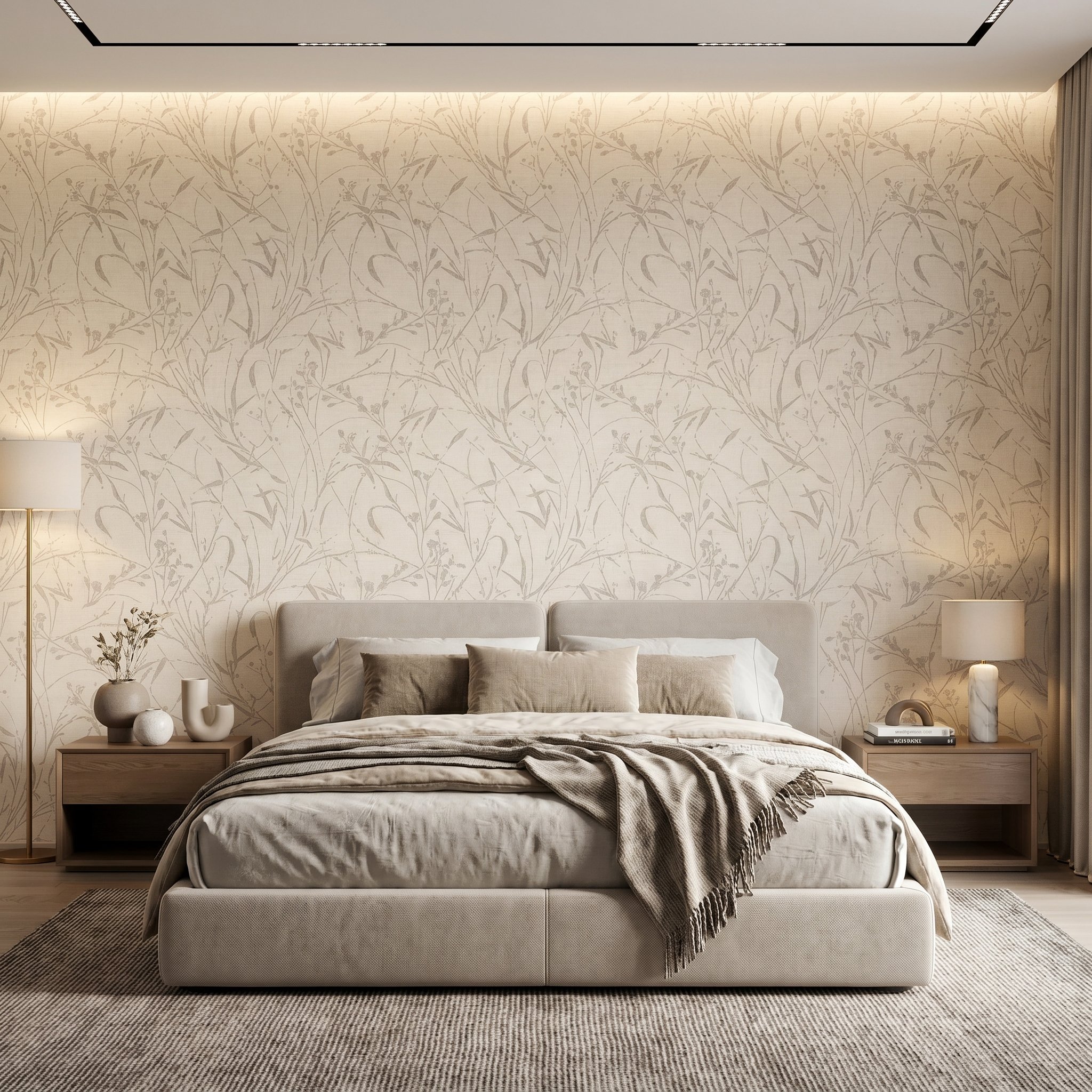 Timara Beige