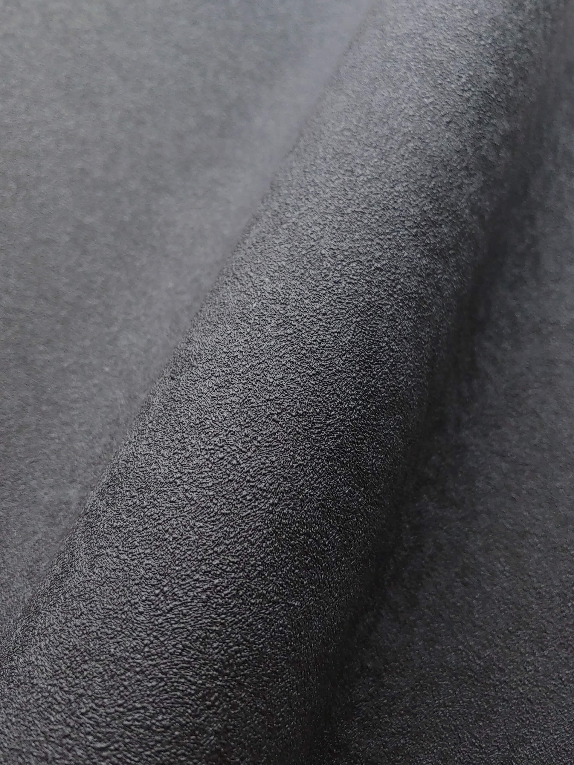 Menzie Uni 1
