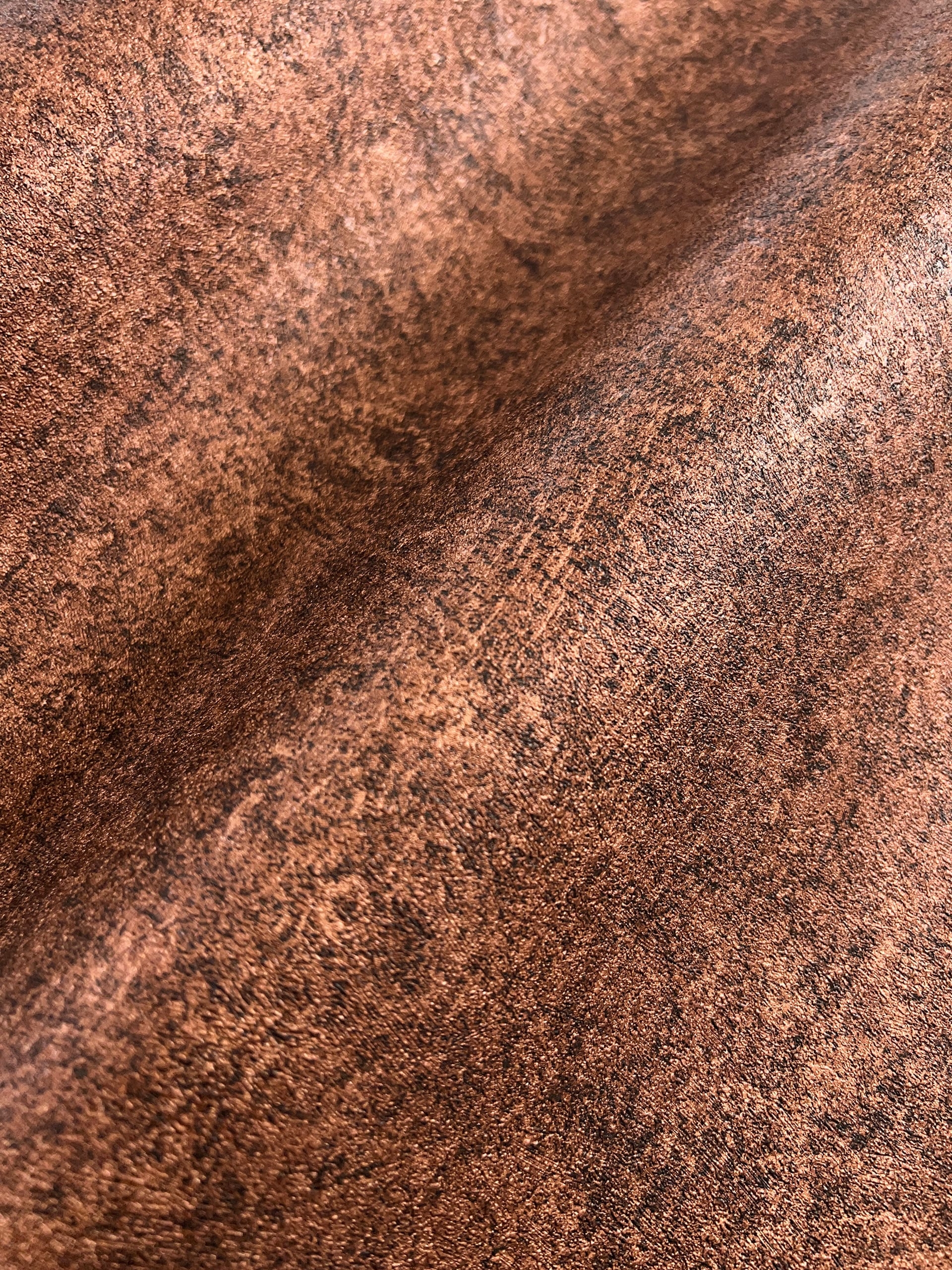 Jabril Copper
