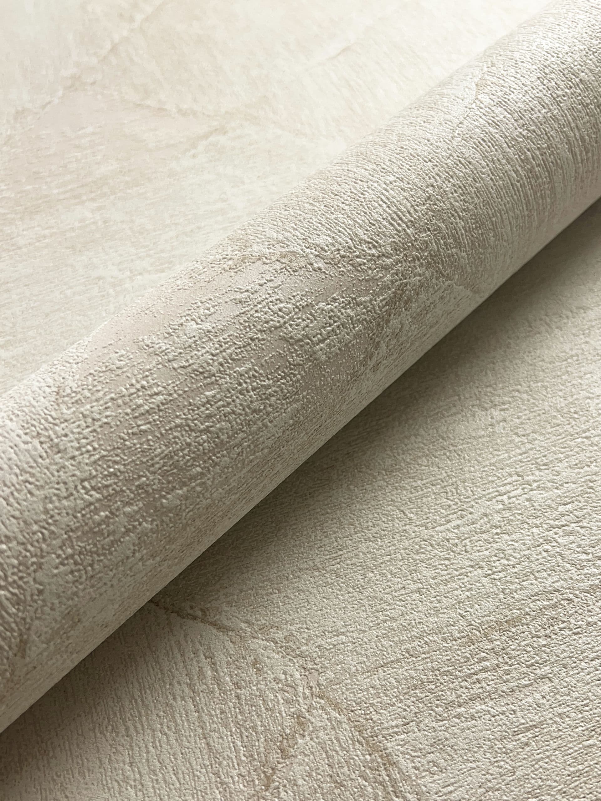 Beckwall Beige