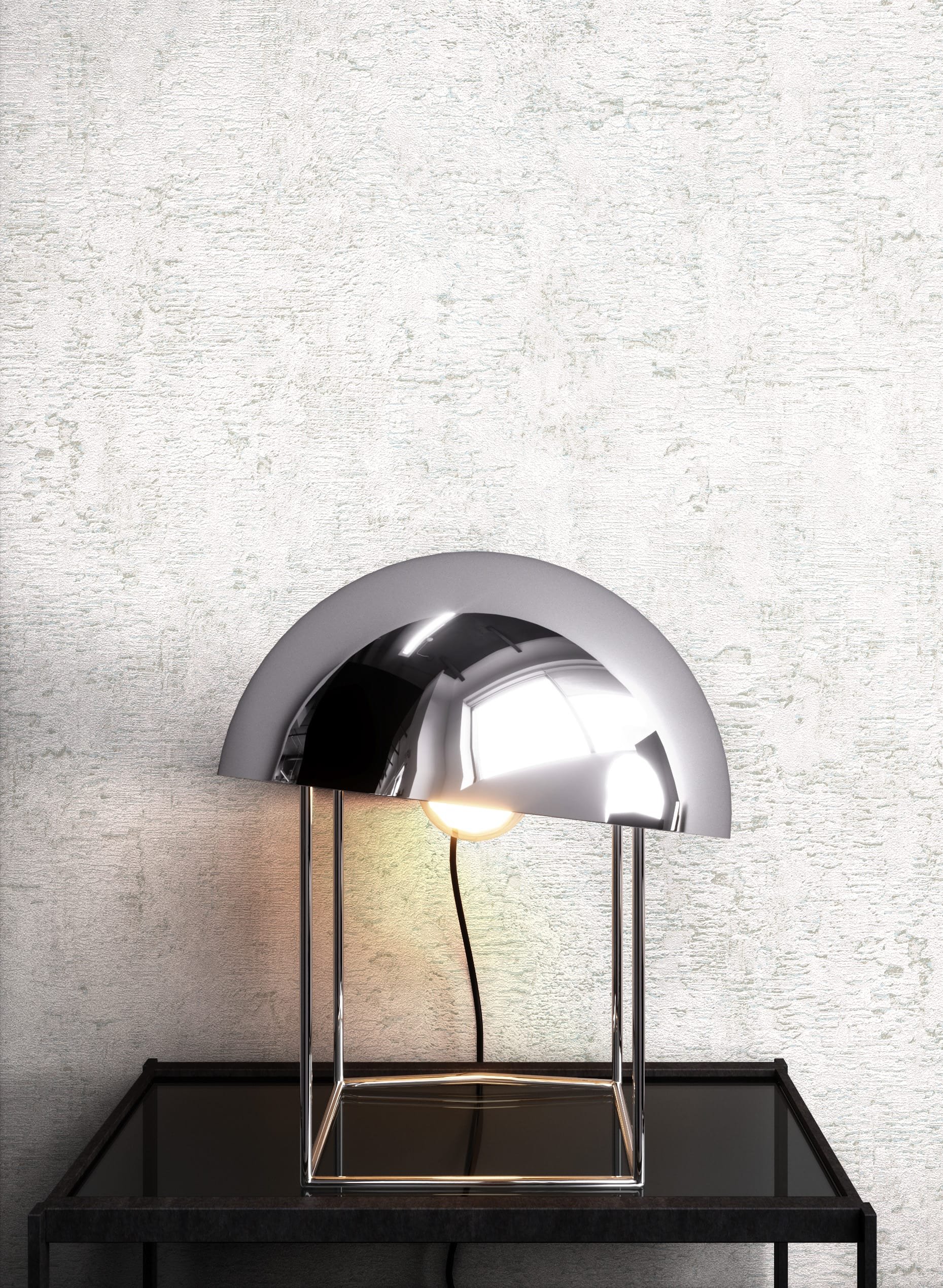 Versum Light Grey