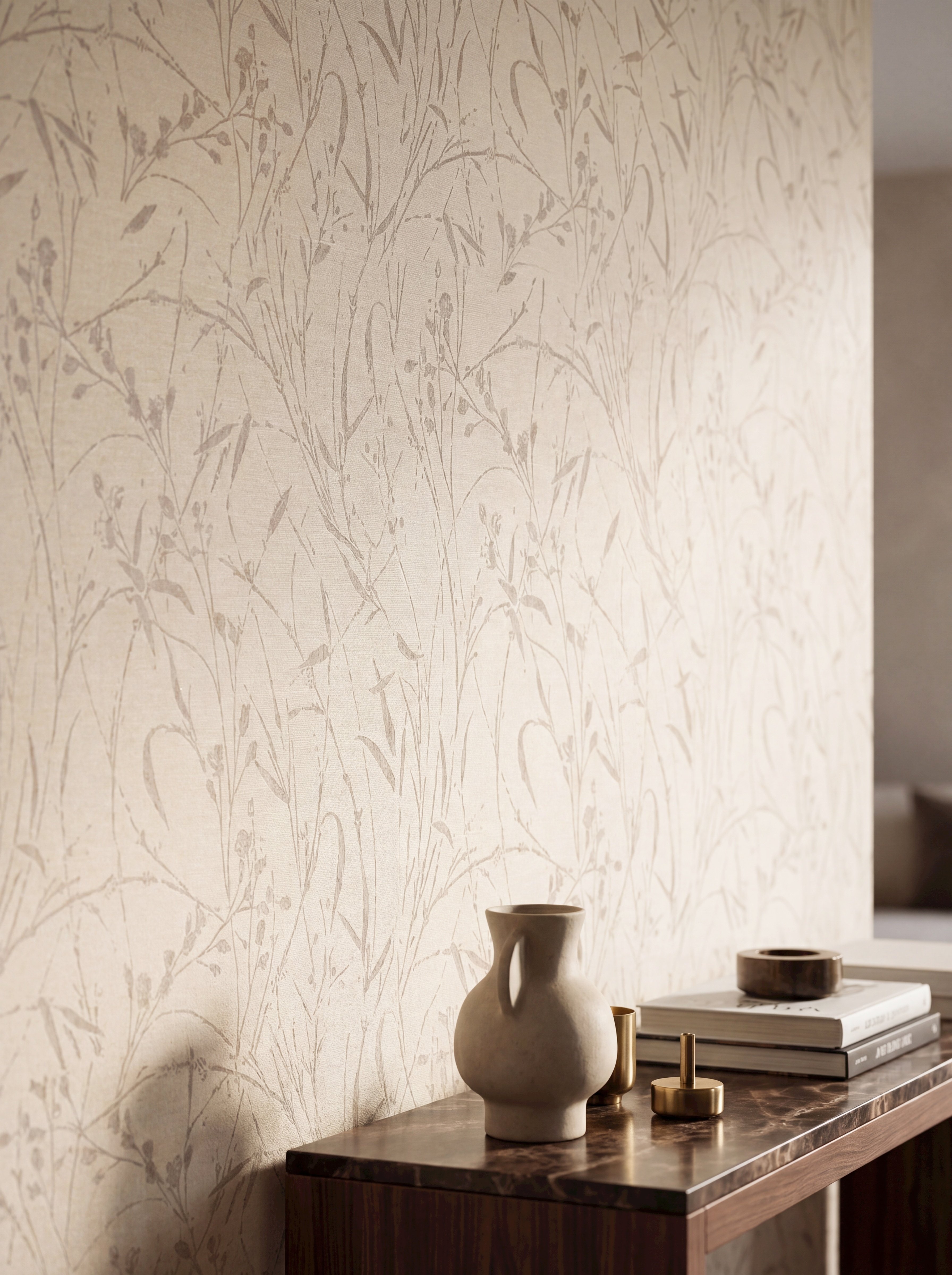 Timara Beige