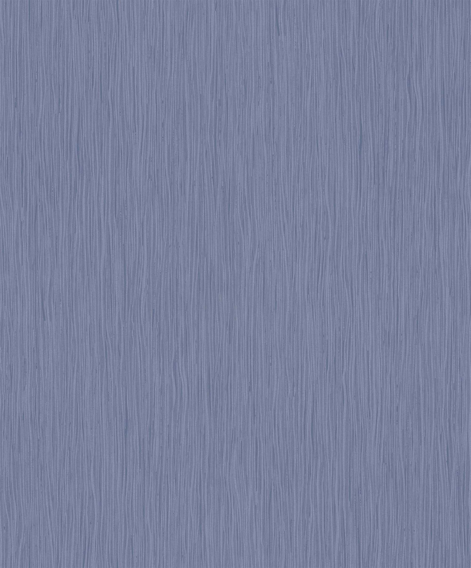 Color Blau4