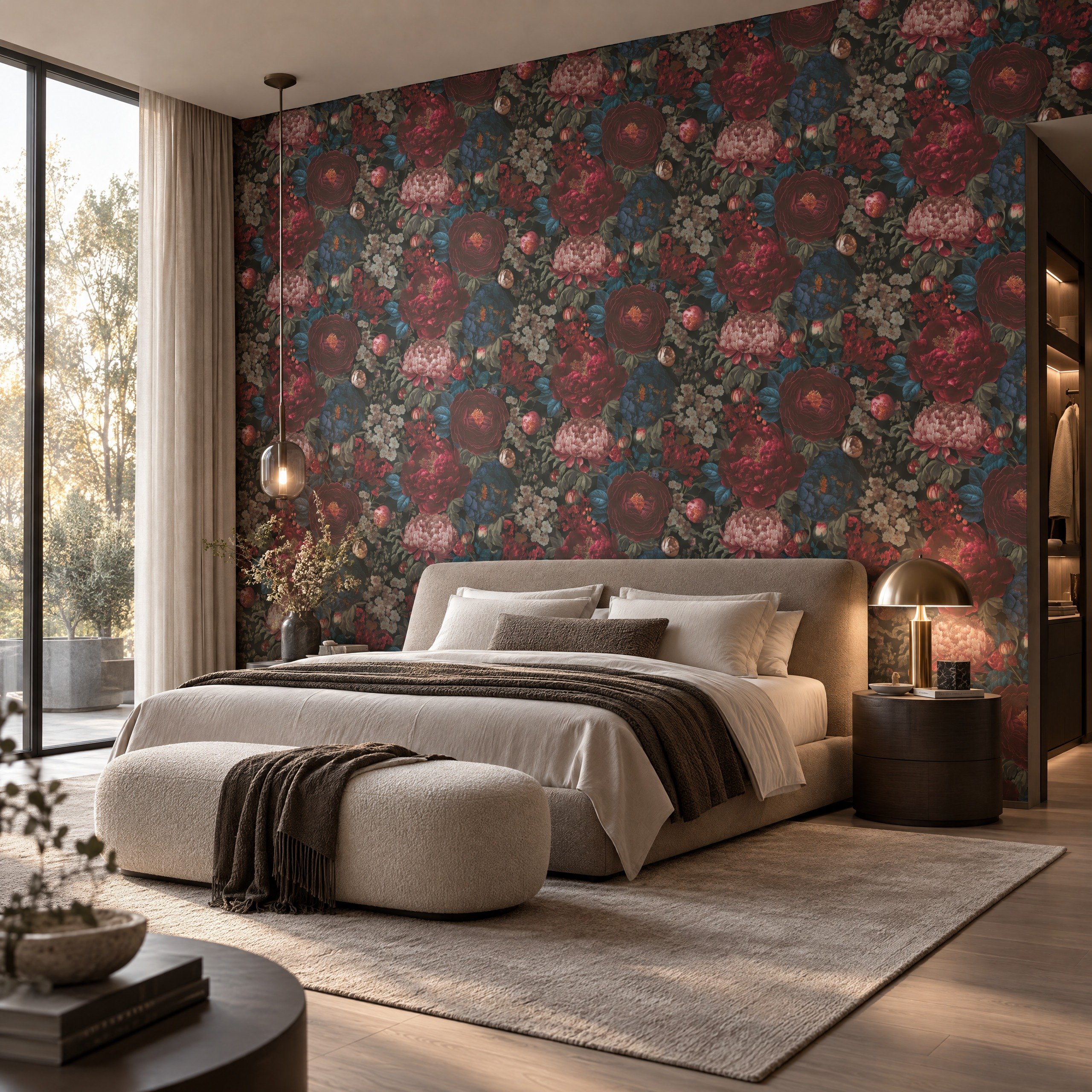 Orvena Rot