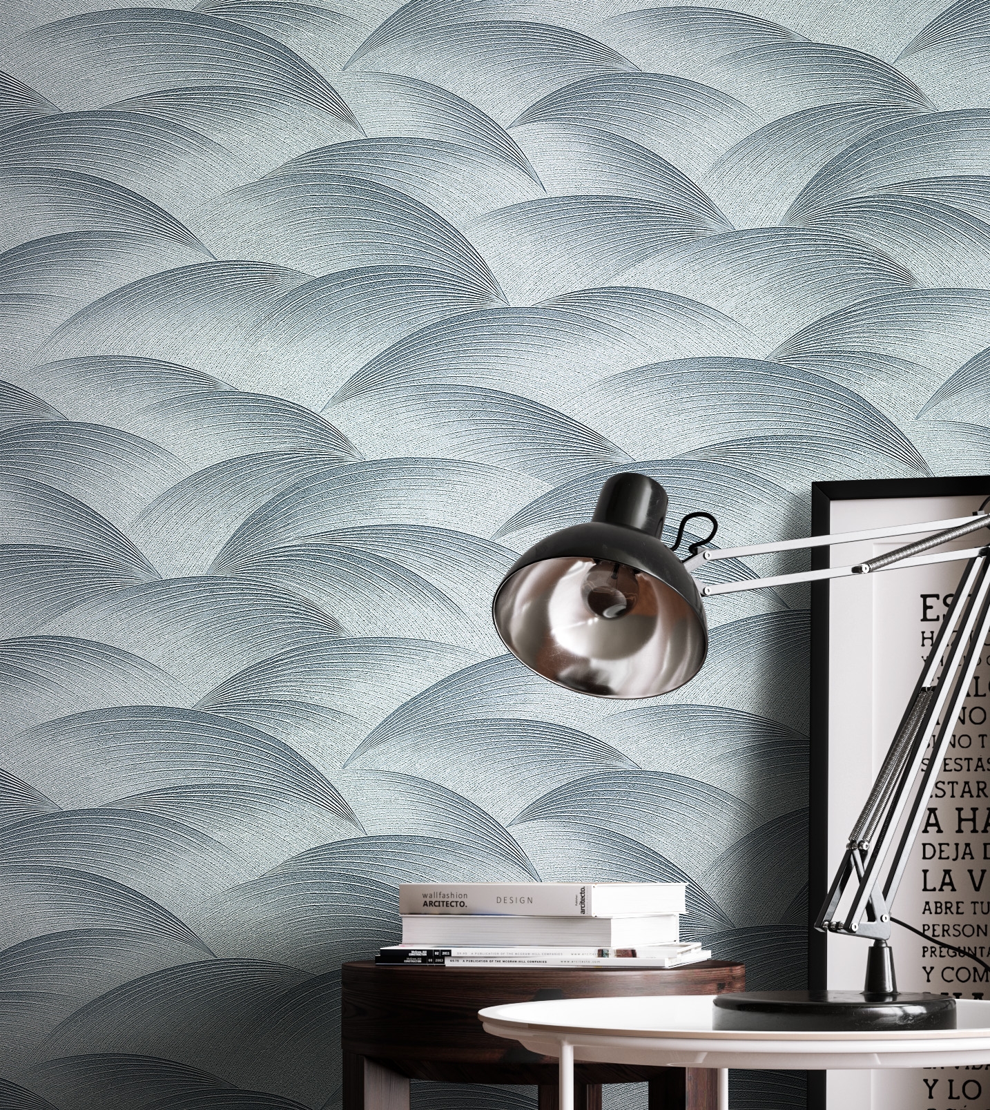 Sariel Silver