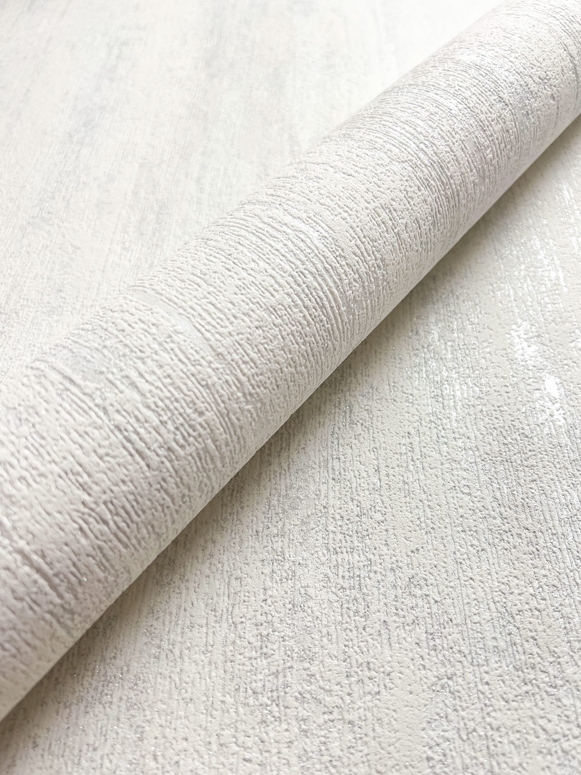 Birom White