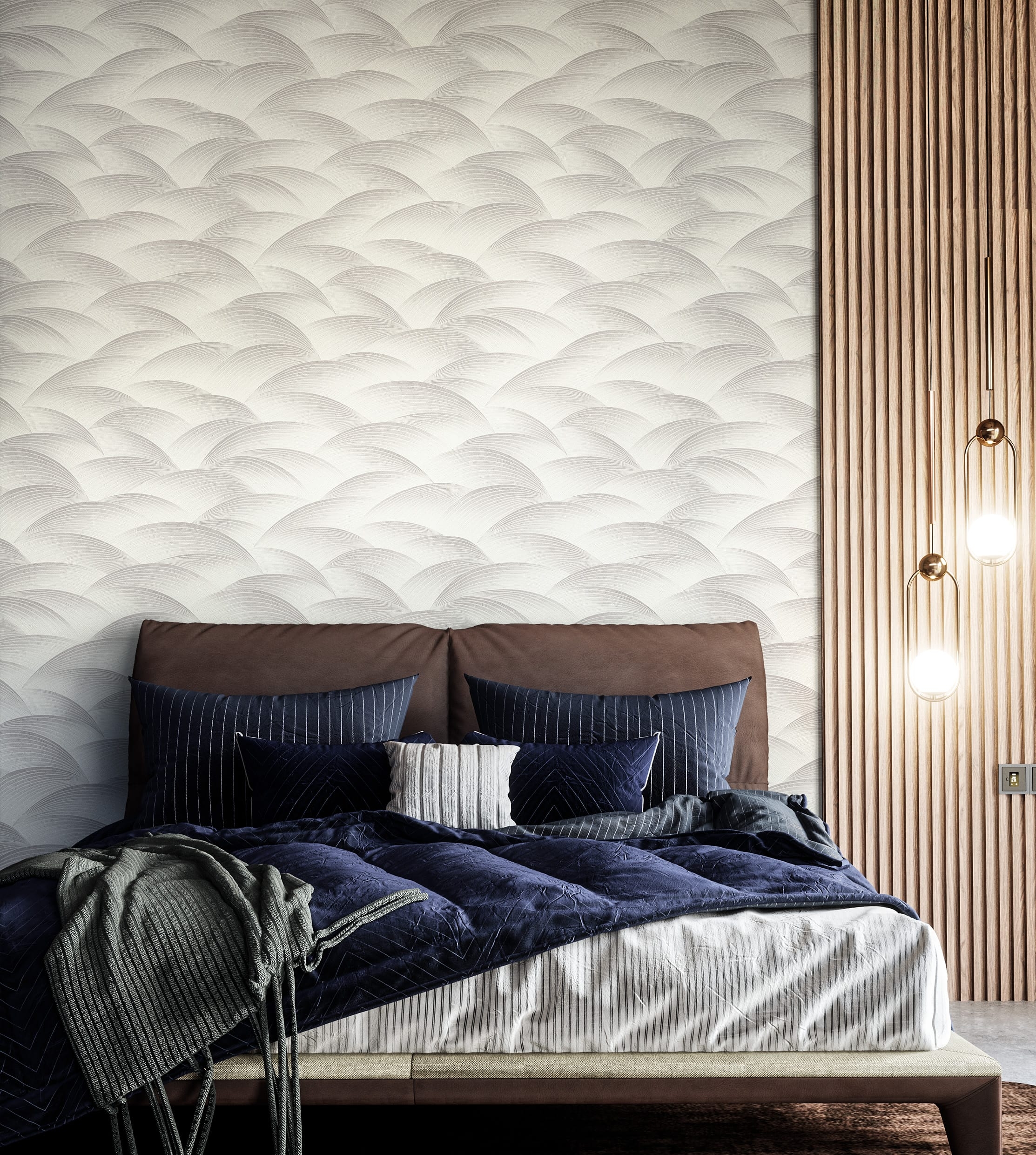Sariel Taupe