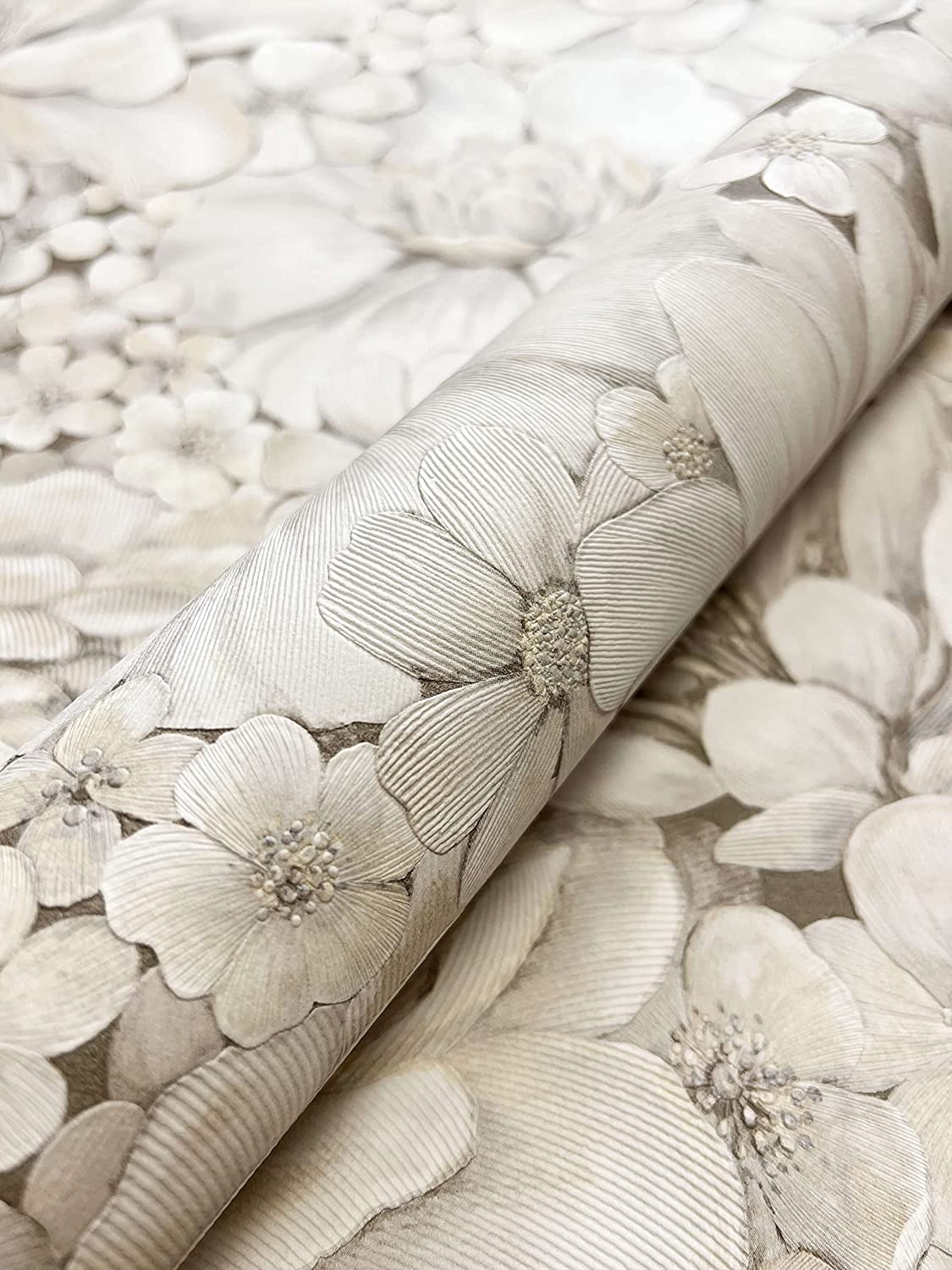 Lira Beige