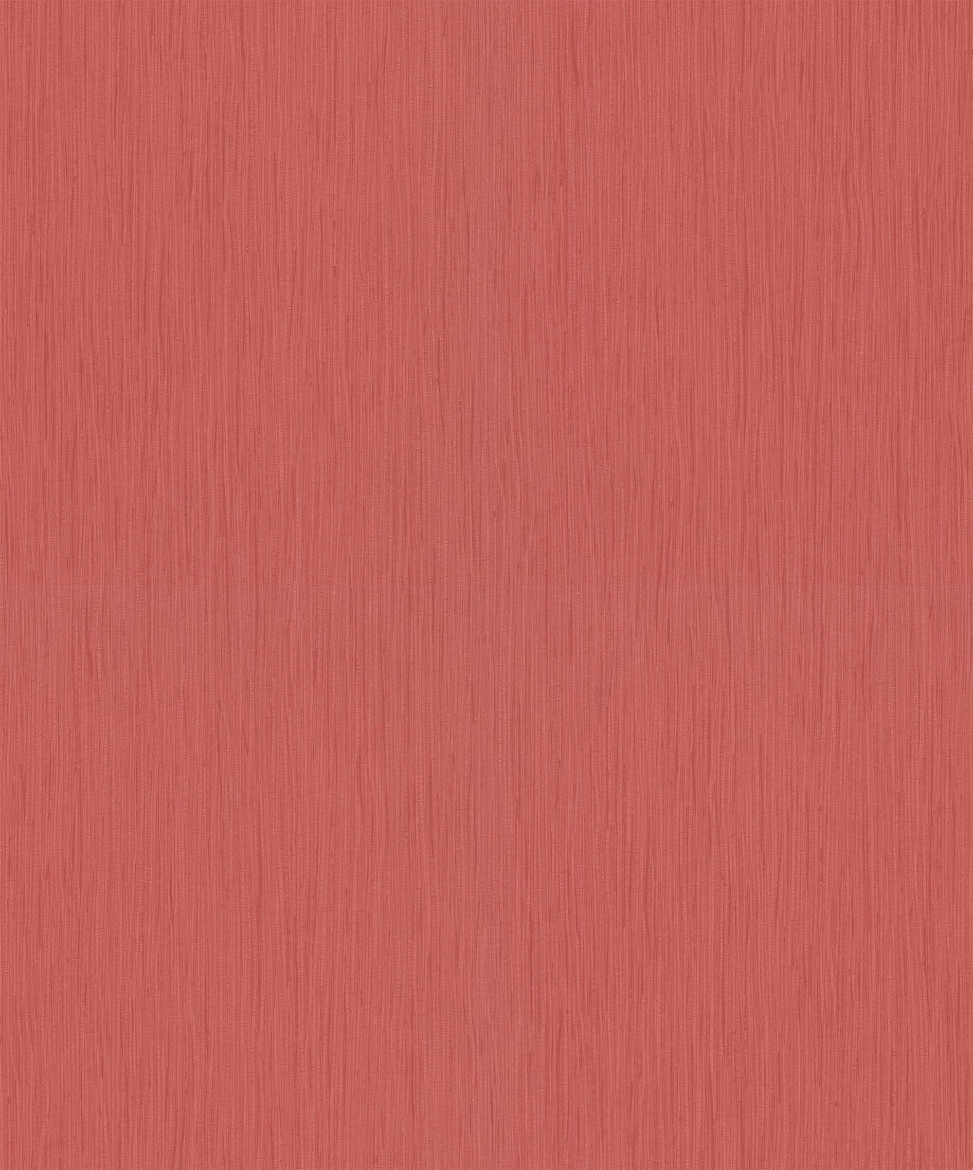 Color Rot1
