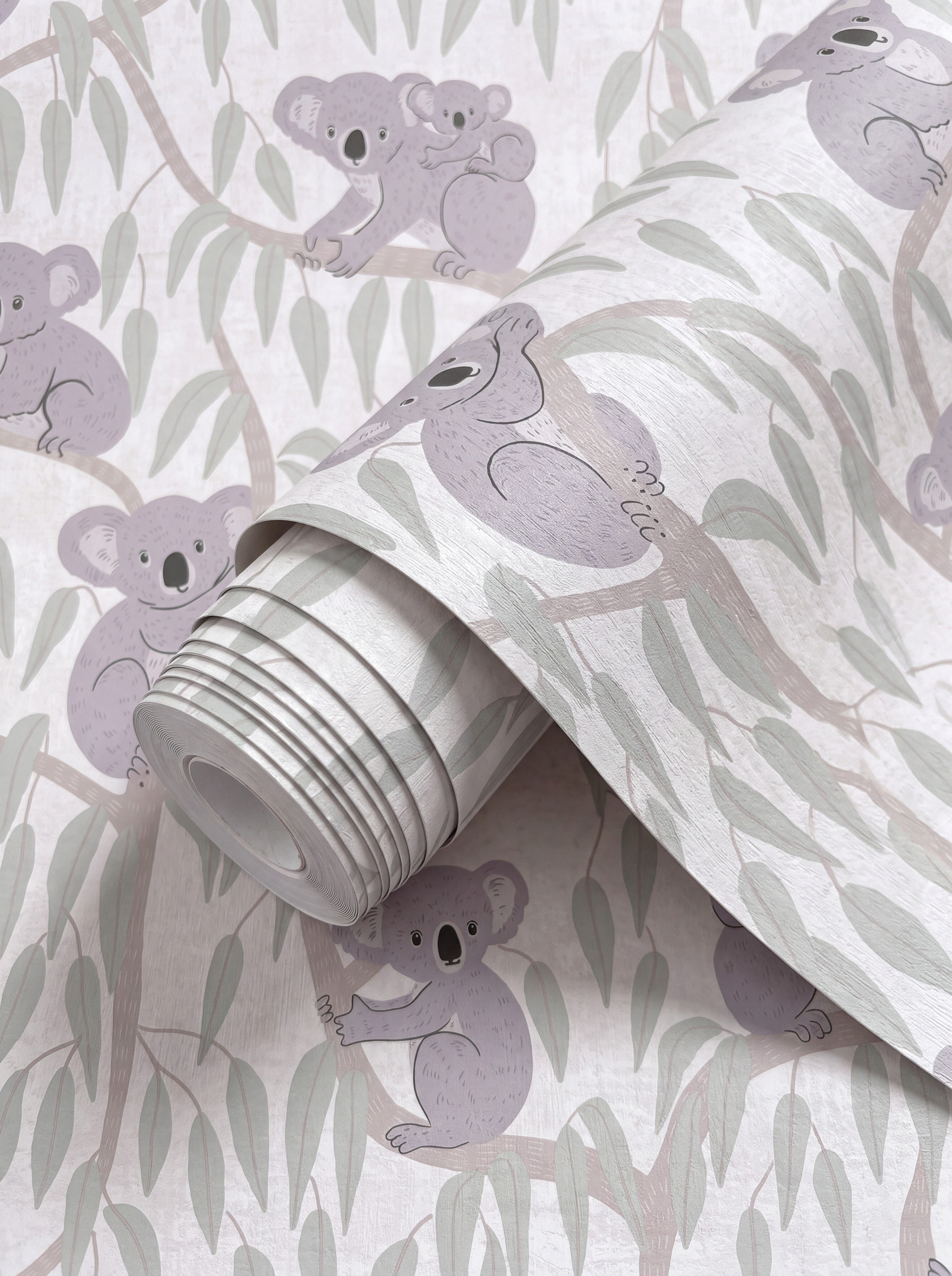 Nerova Beige