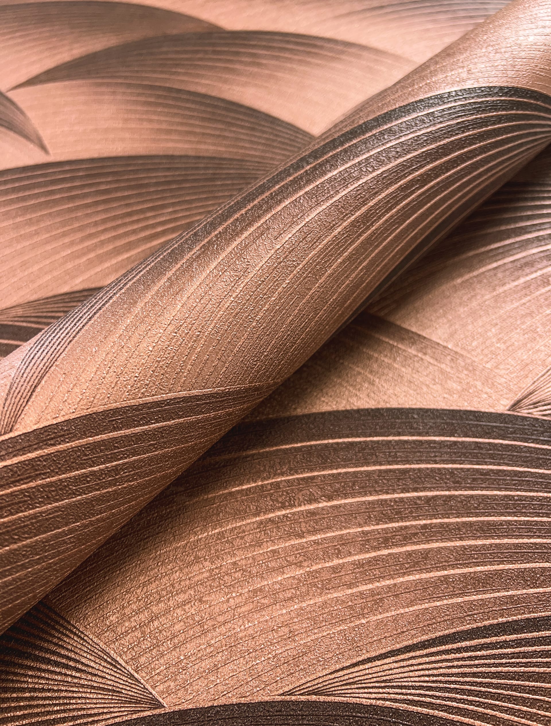 Sariel Copper