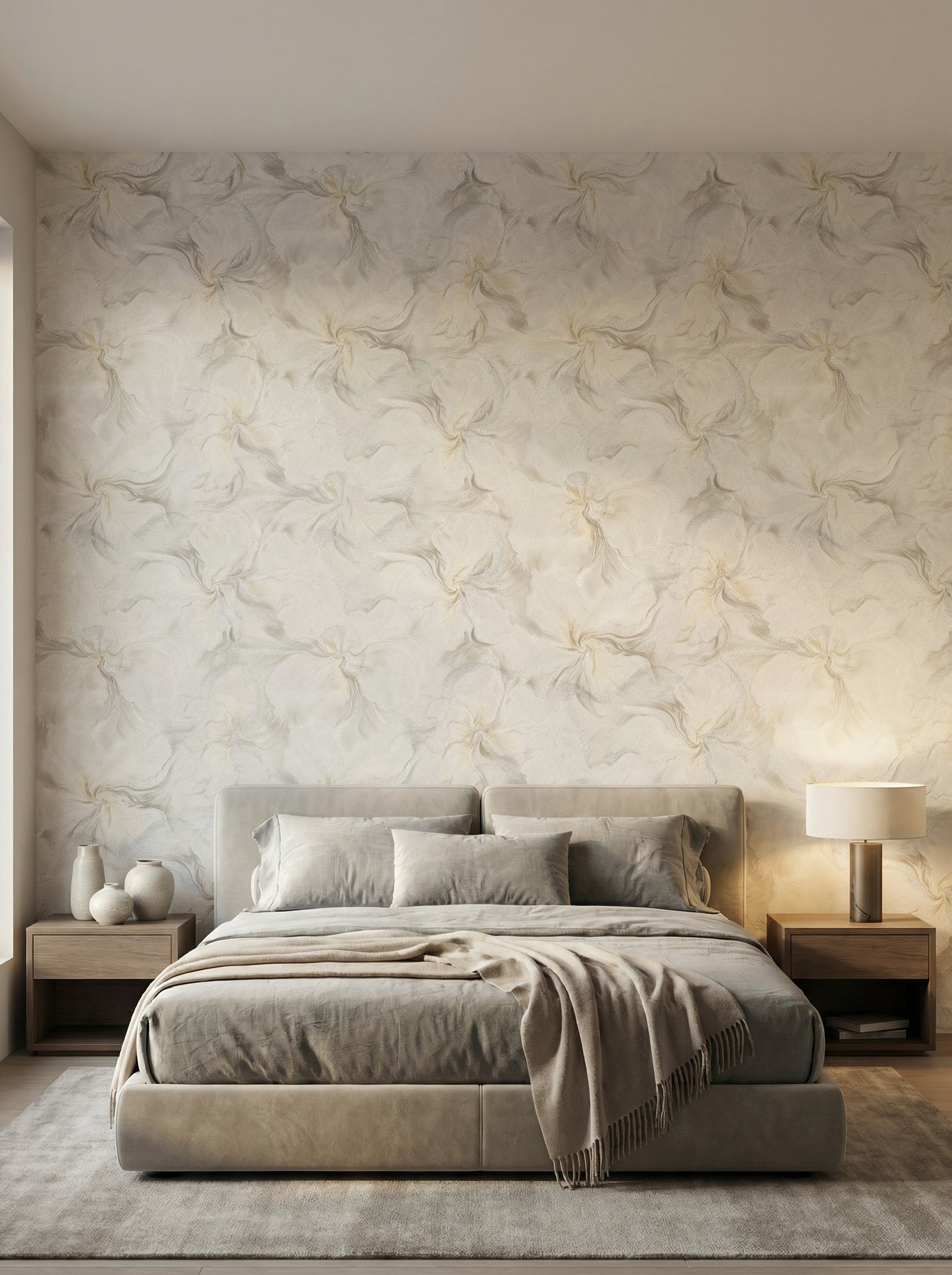 Pelmira Helltaupe