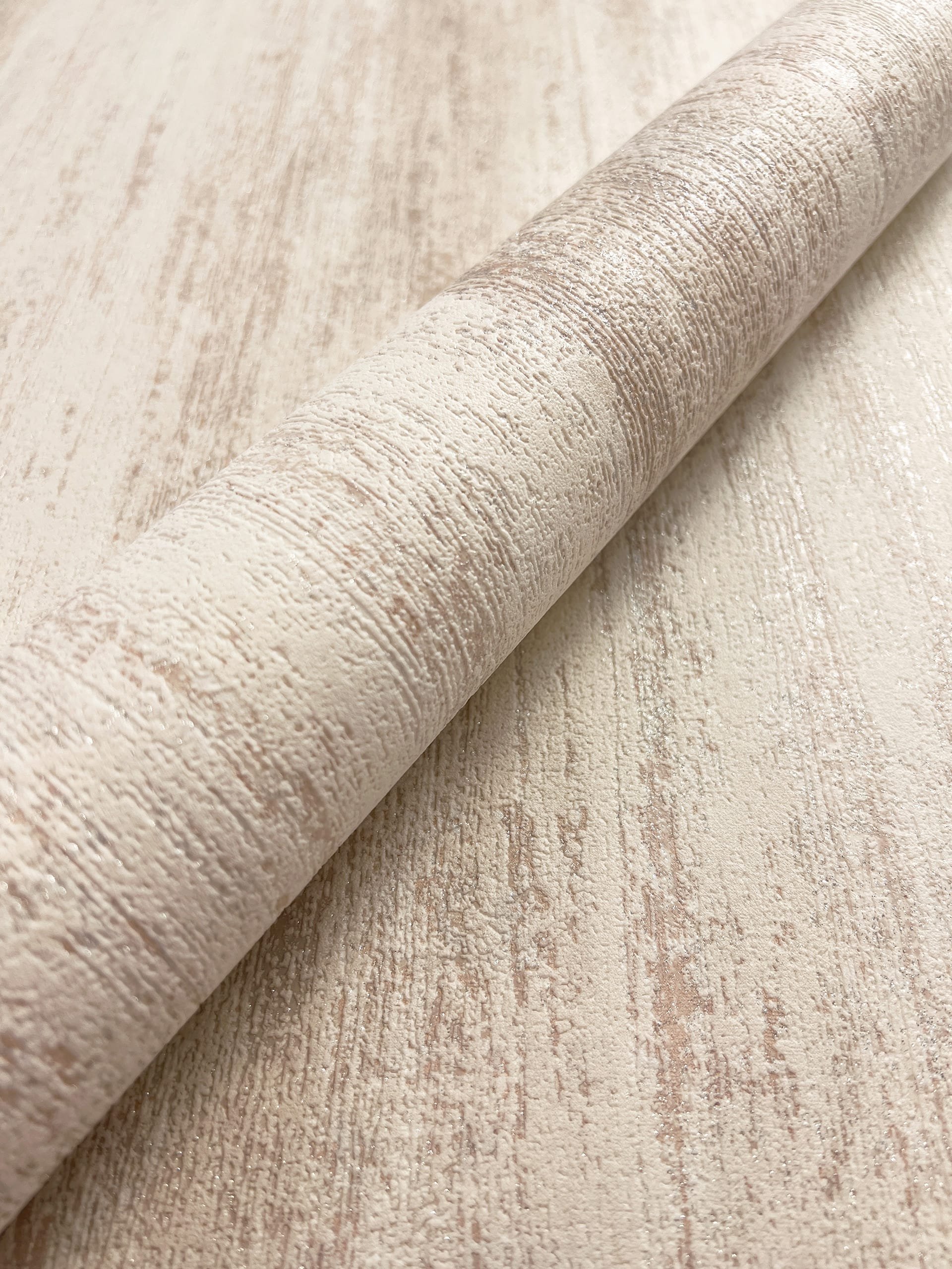Birom Beige