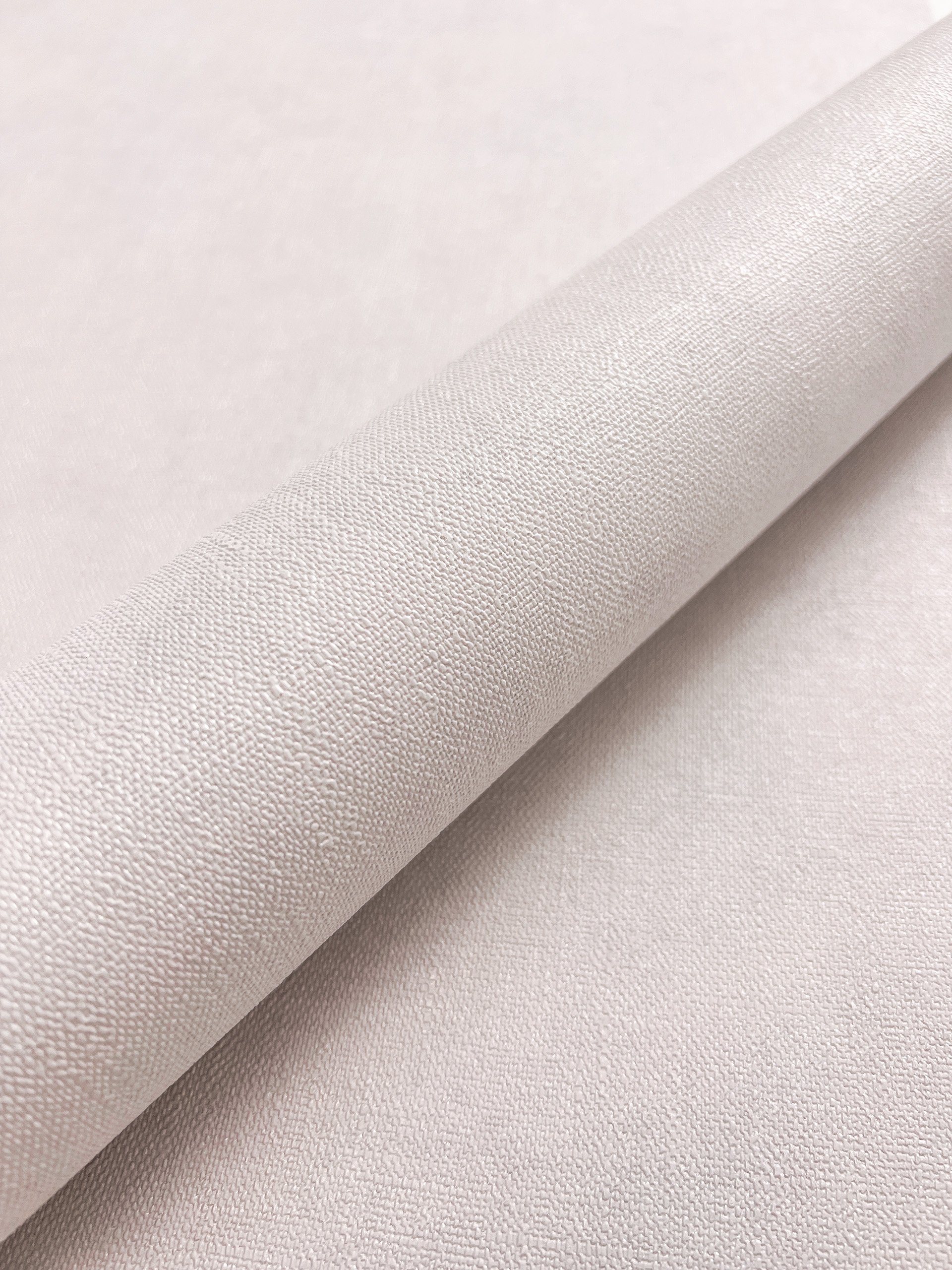 Co. 09 Pale Lavender