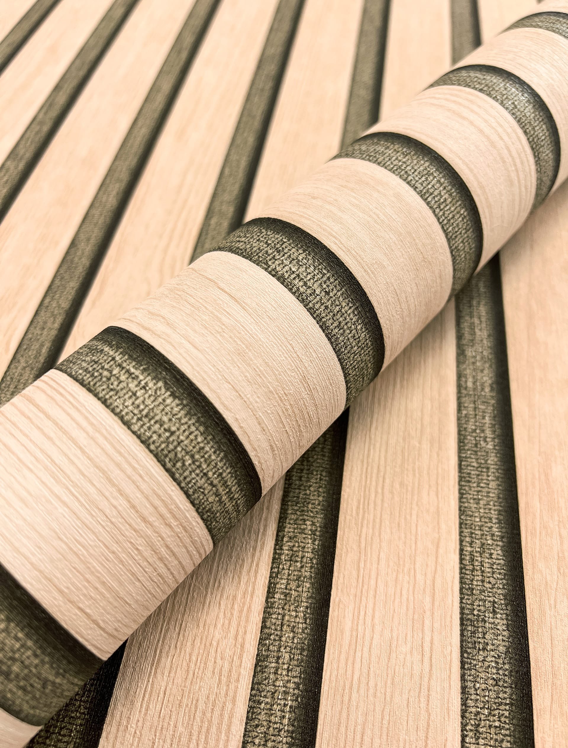 Berrin Beige
