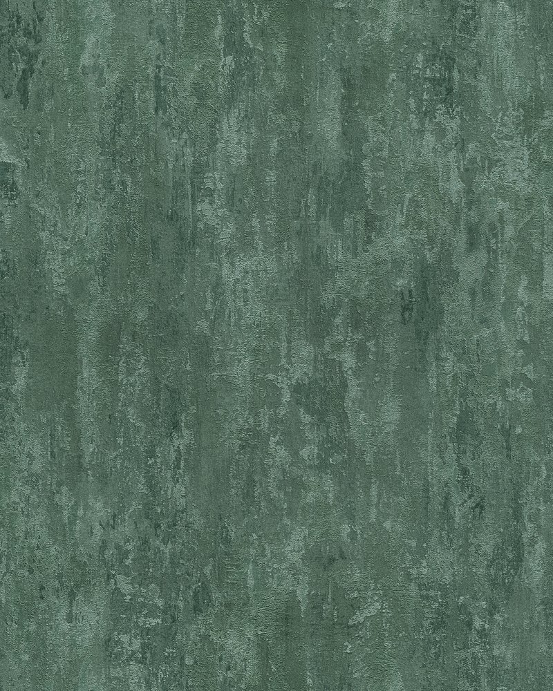 Specta Green