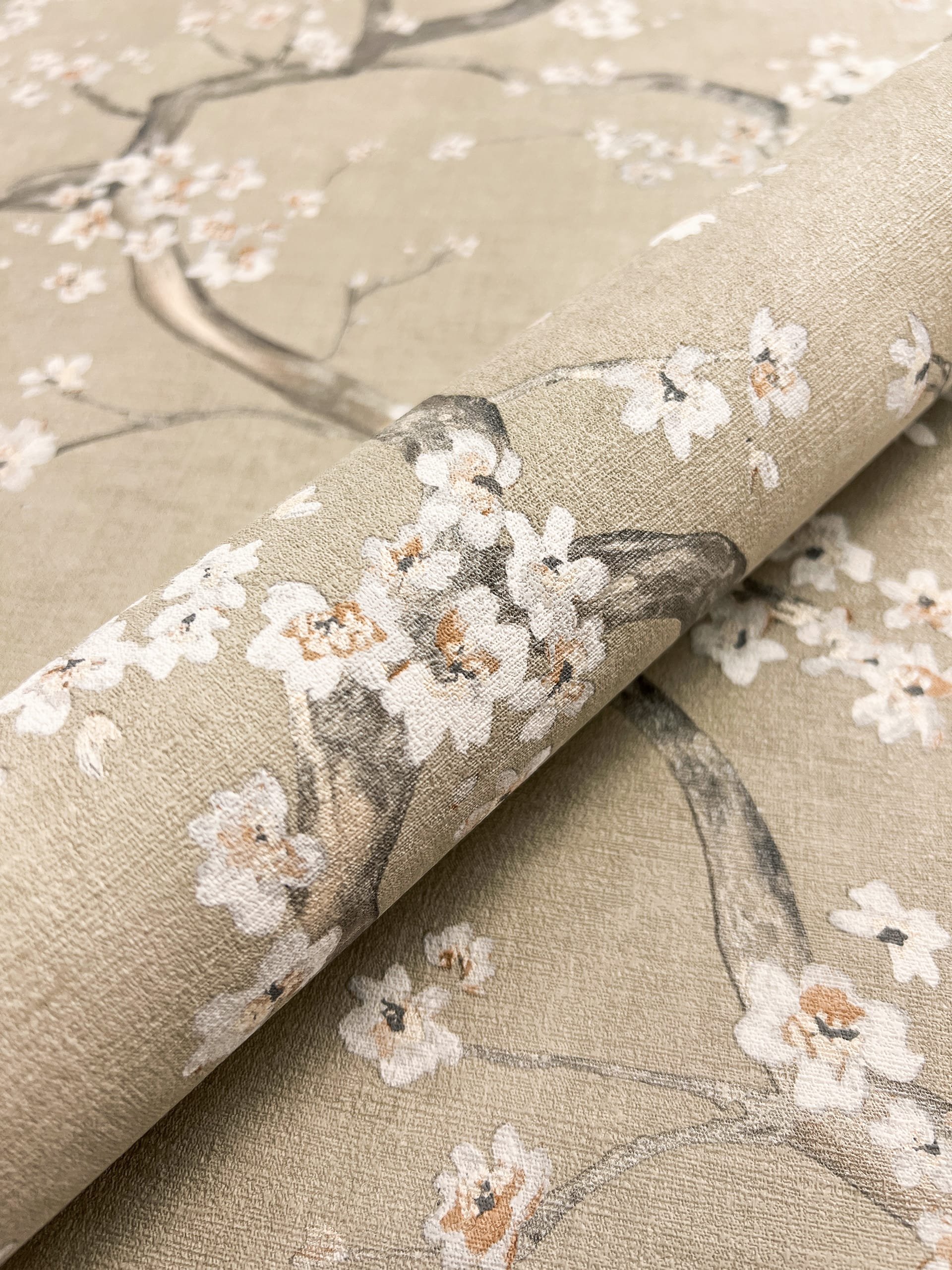 Ksenja Beige
