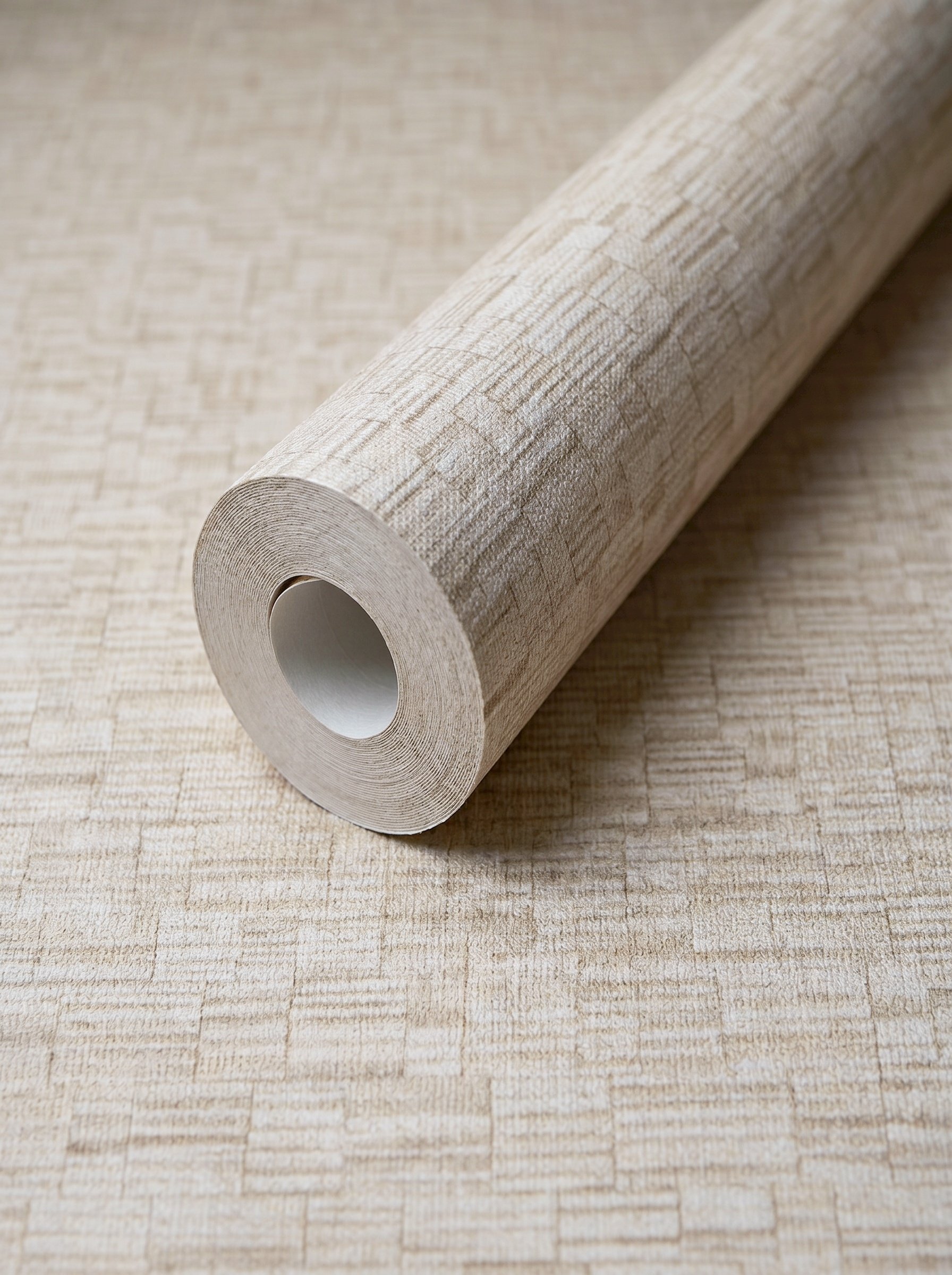 Zalmara Beige