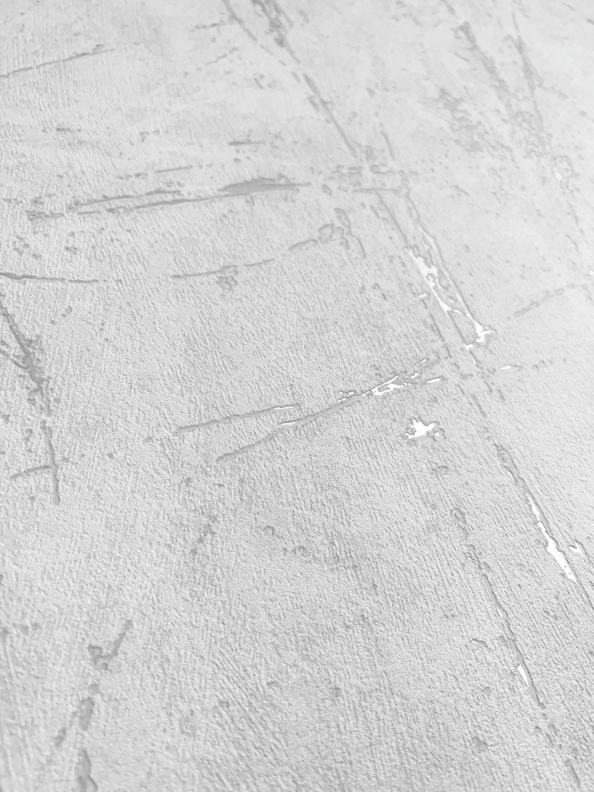 Barnett Wall Hellgrau