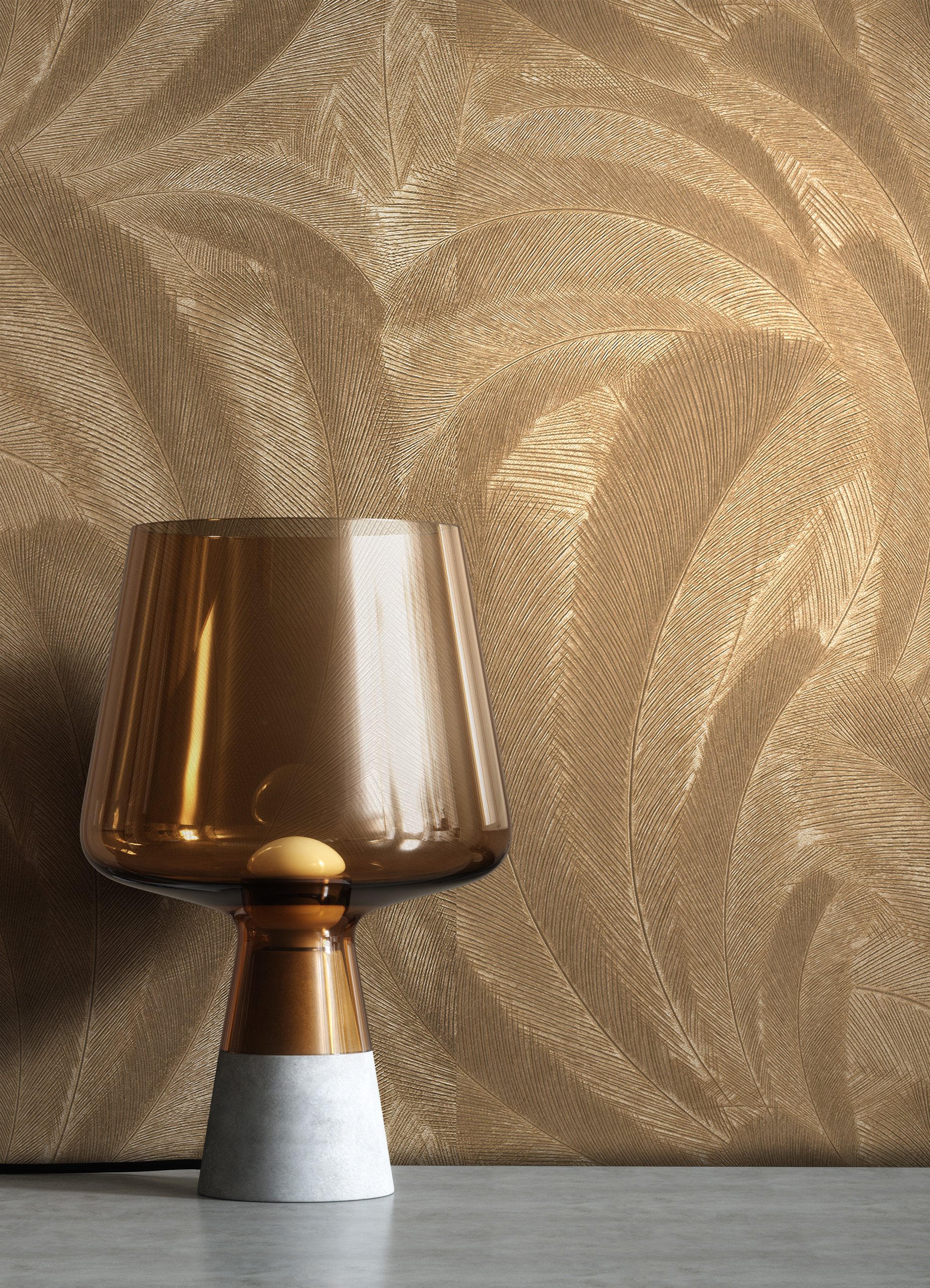 Savina Gold