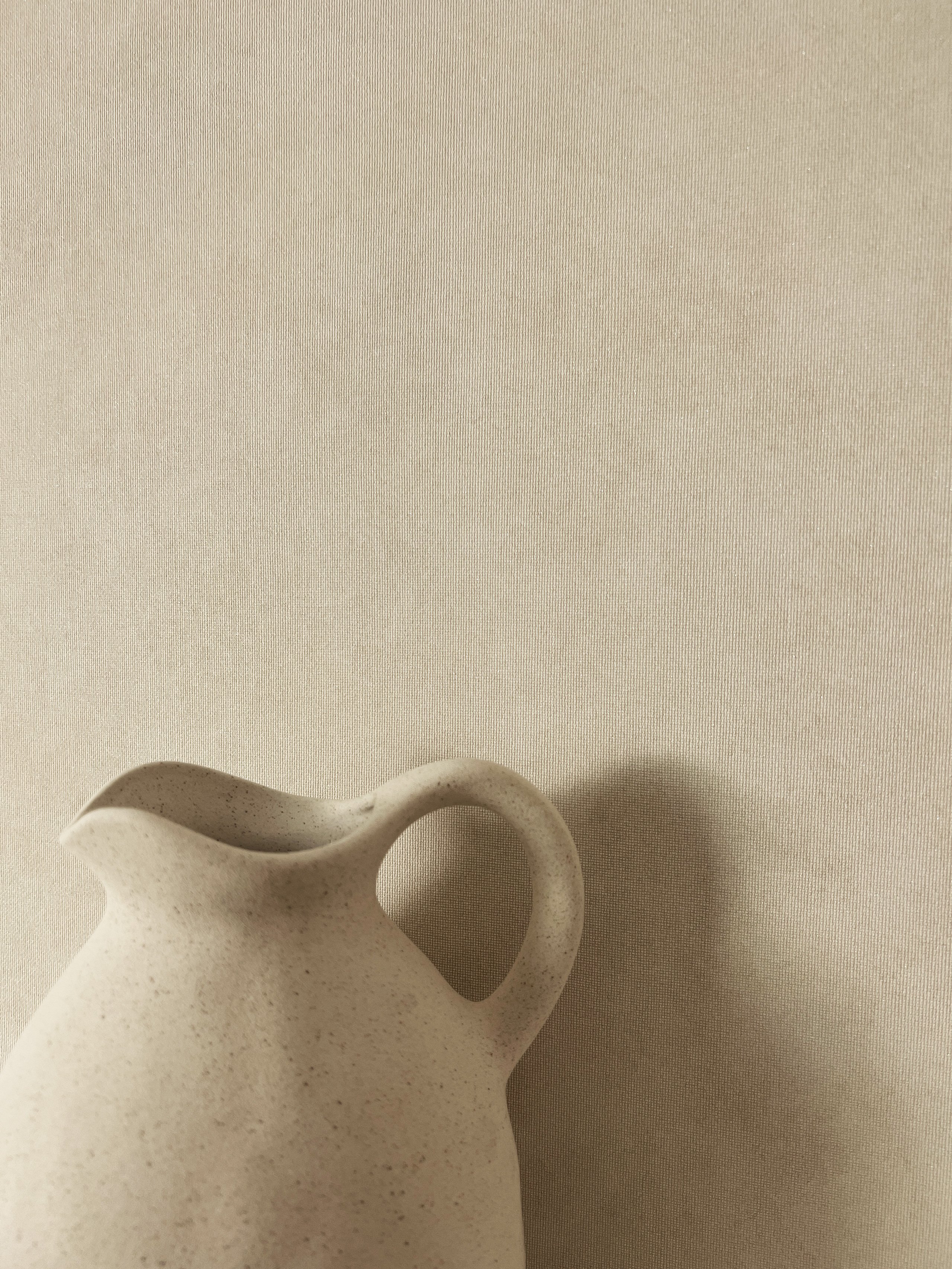 Zeno Beige