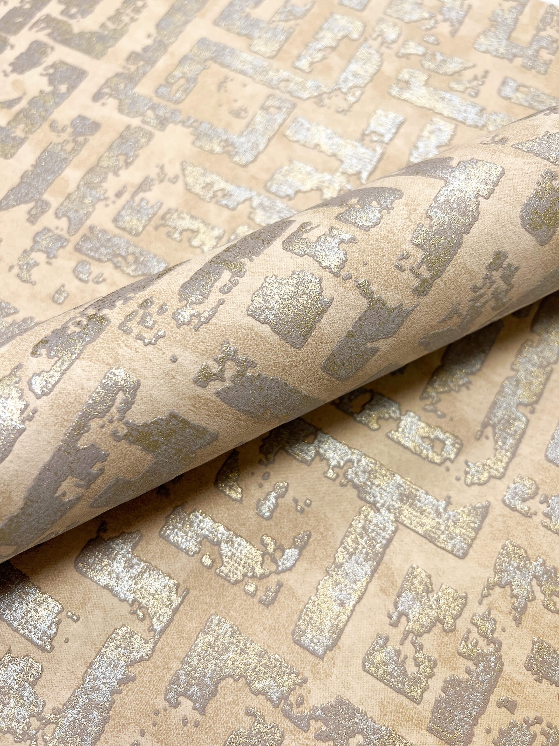 Timba Beige