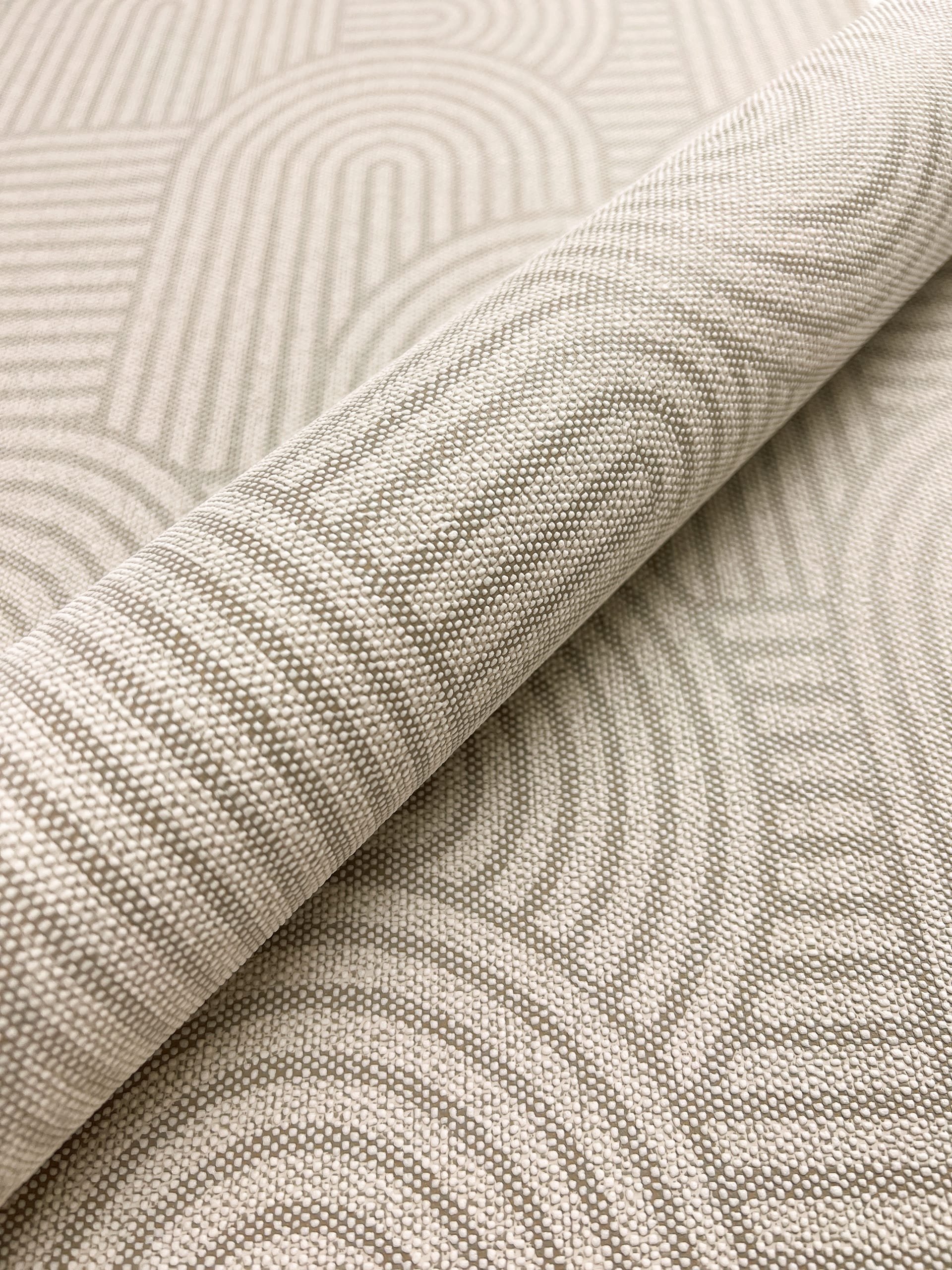 Bowy Taupe