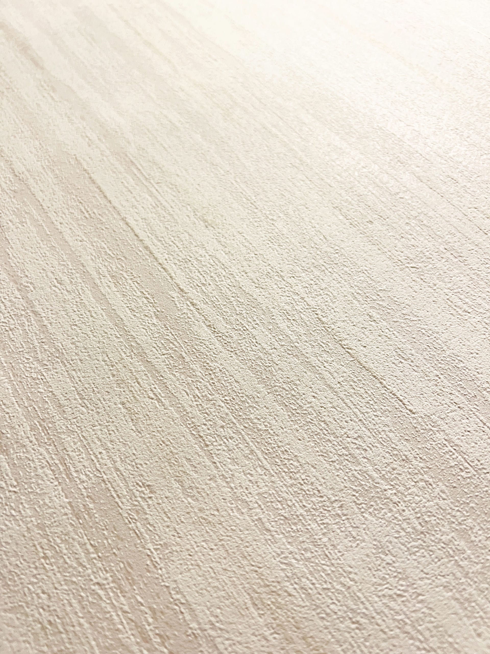 Vesna Avir Beige