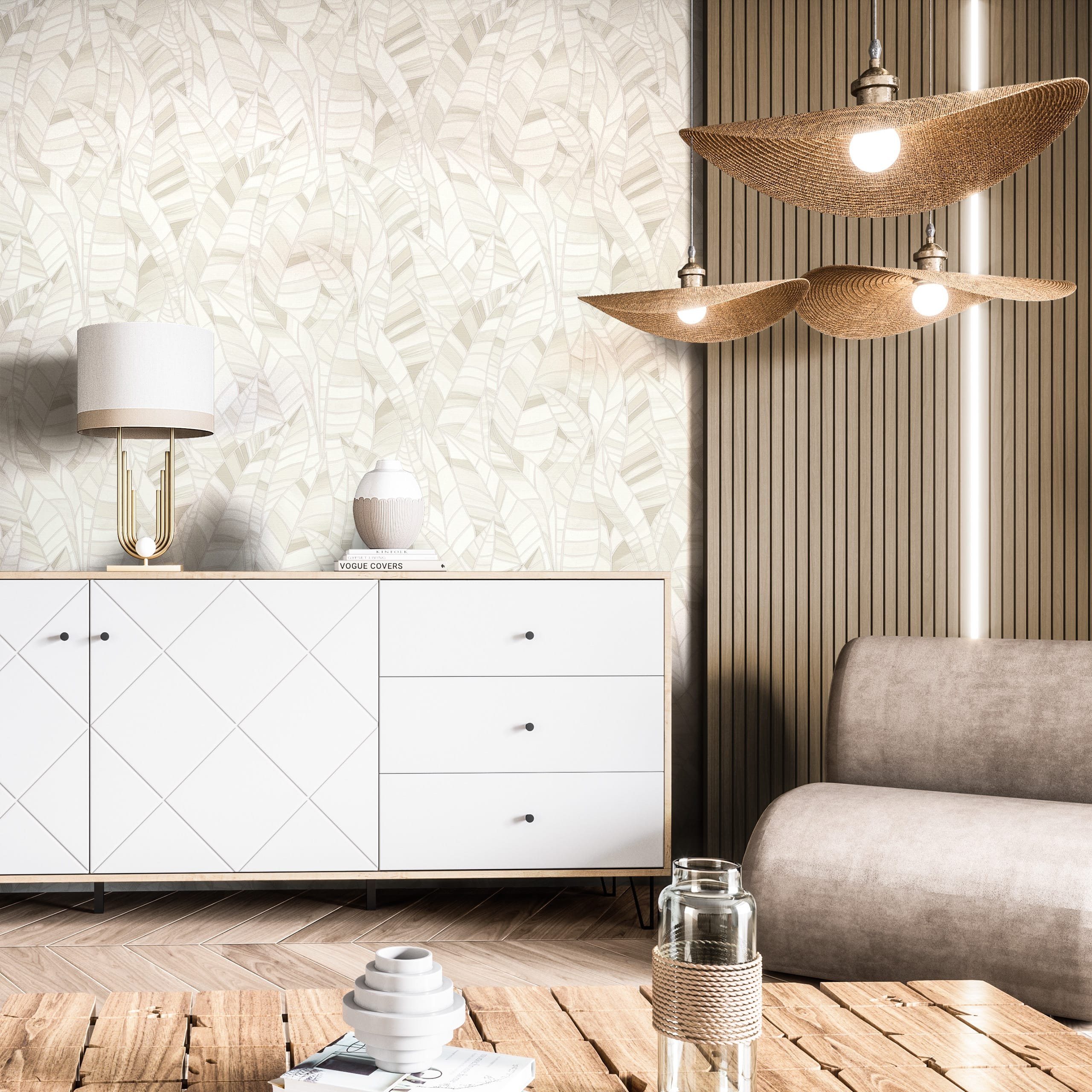 Flaris Creme