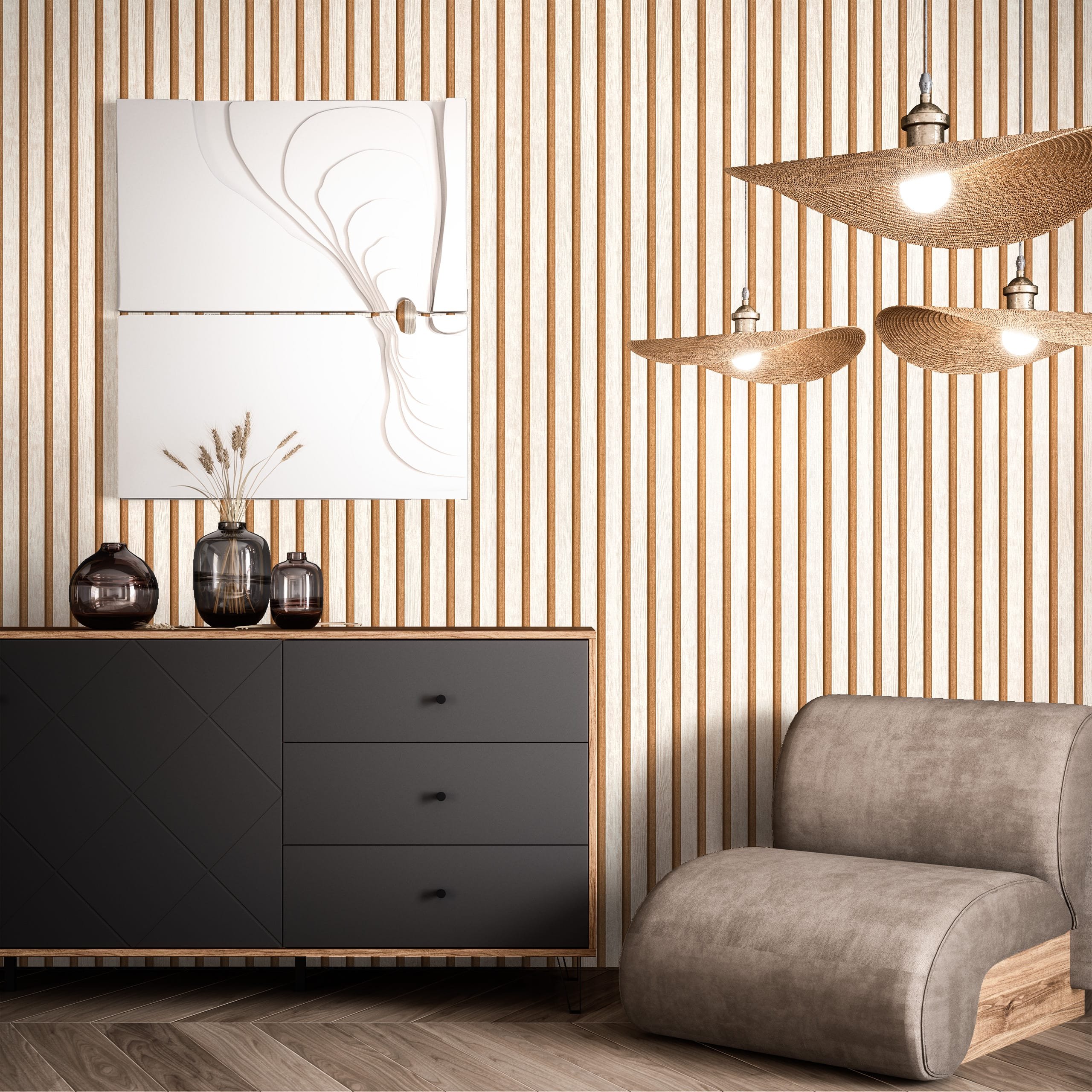 Berrin Bronze