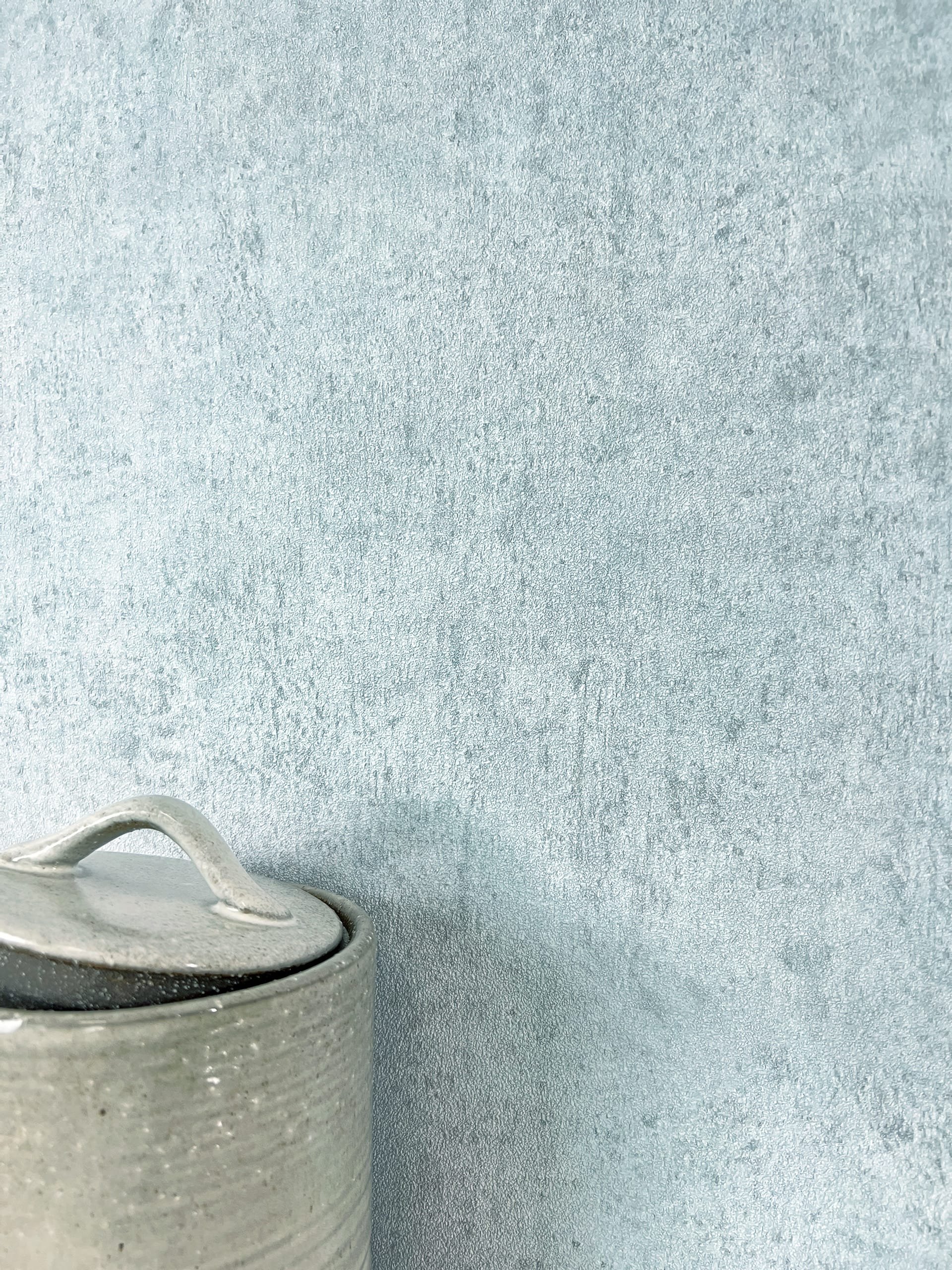 Dunya Light Blue