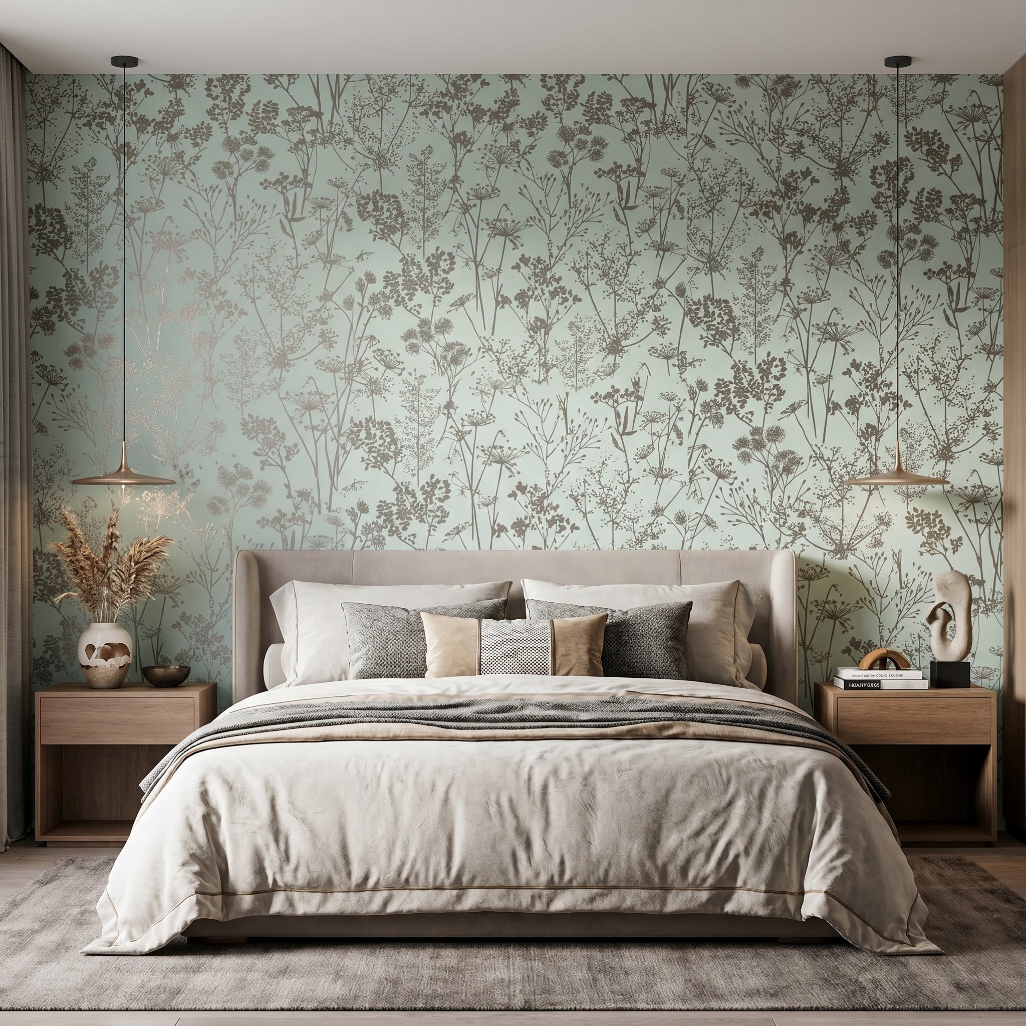 Dephny Mint