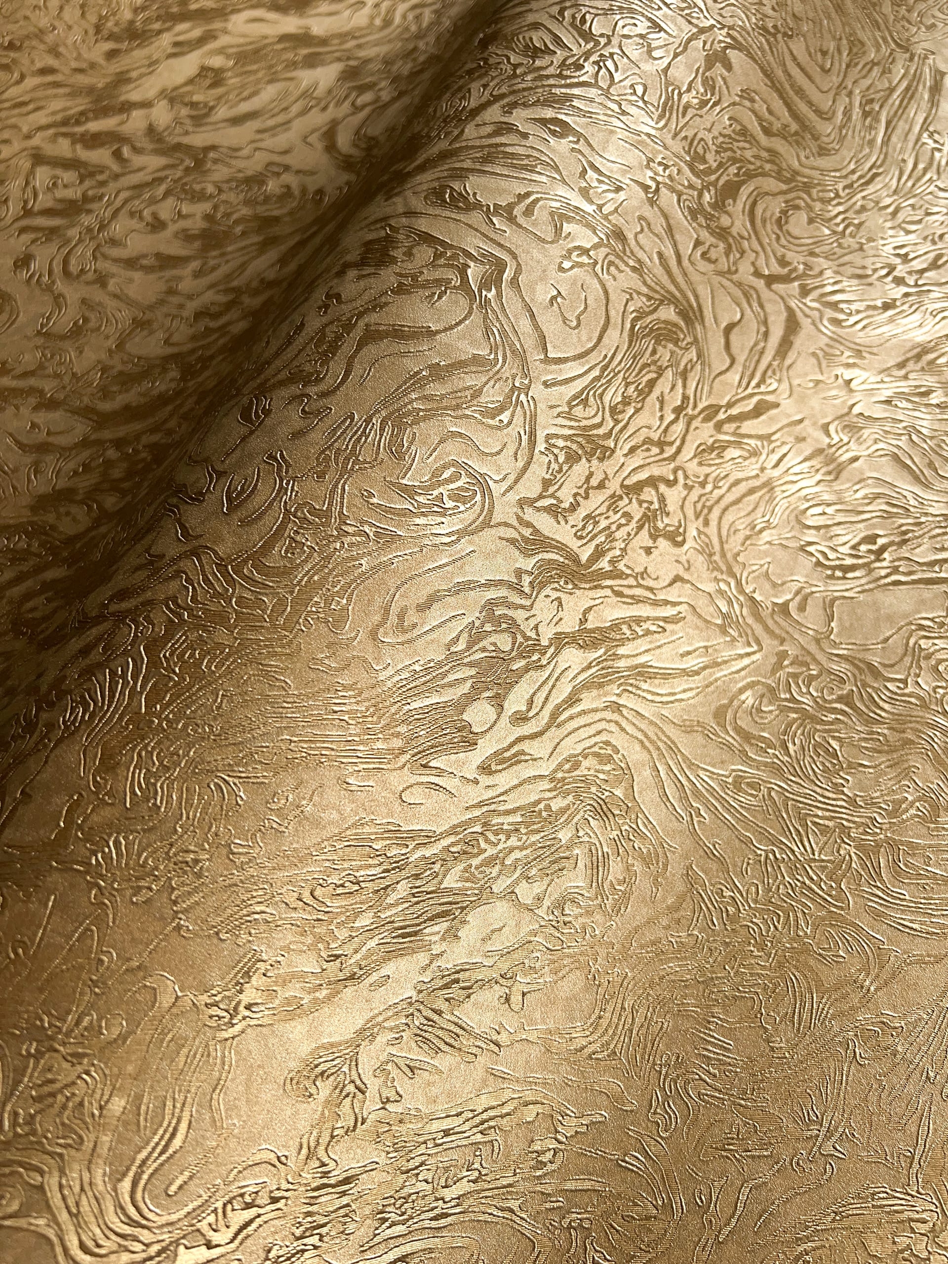 Nisa Gold