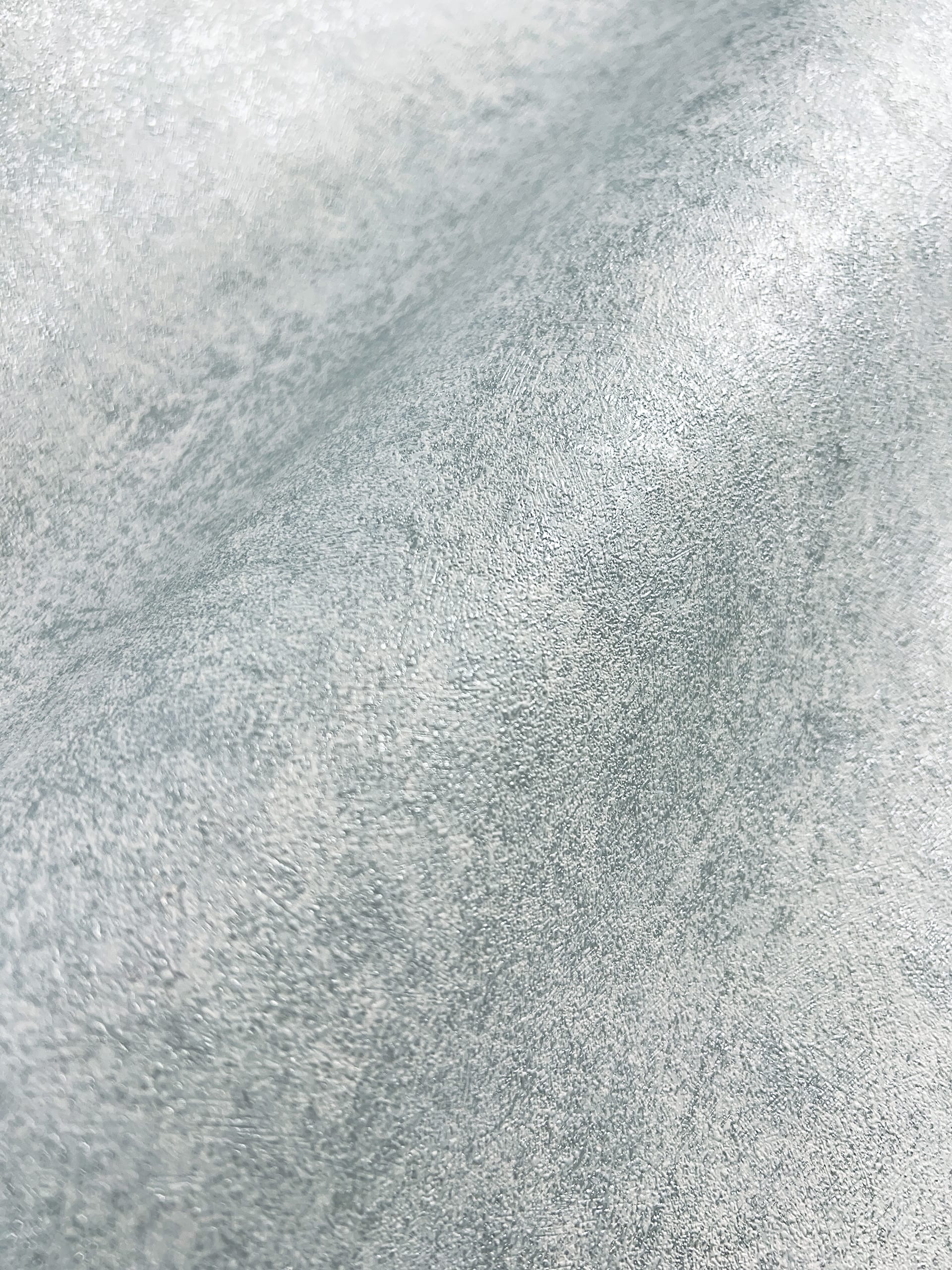 Jabril Light Grey