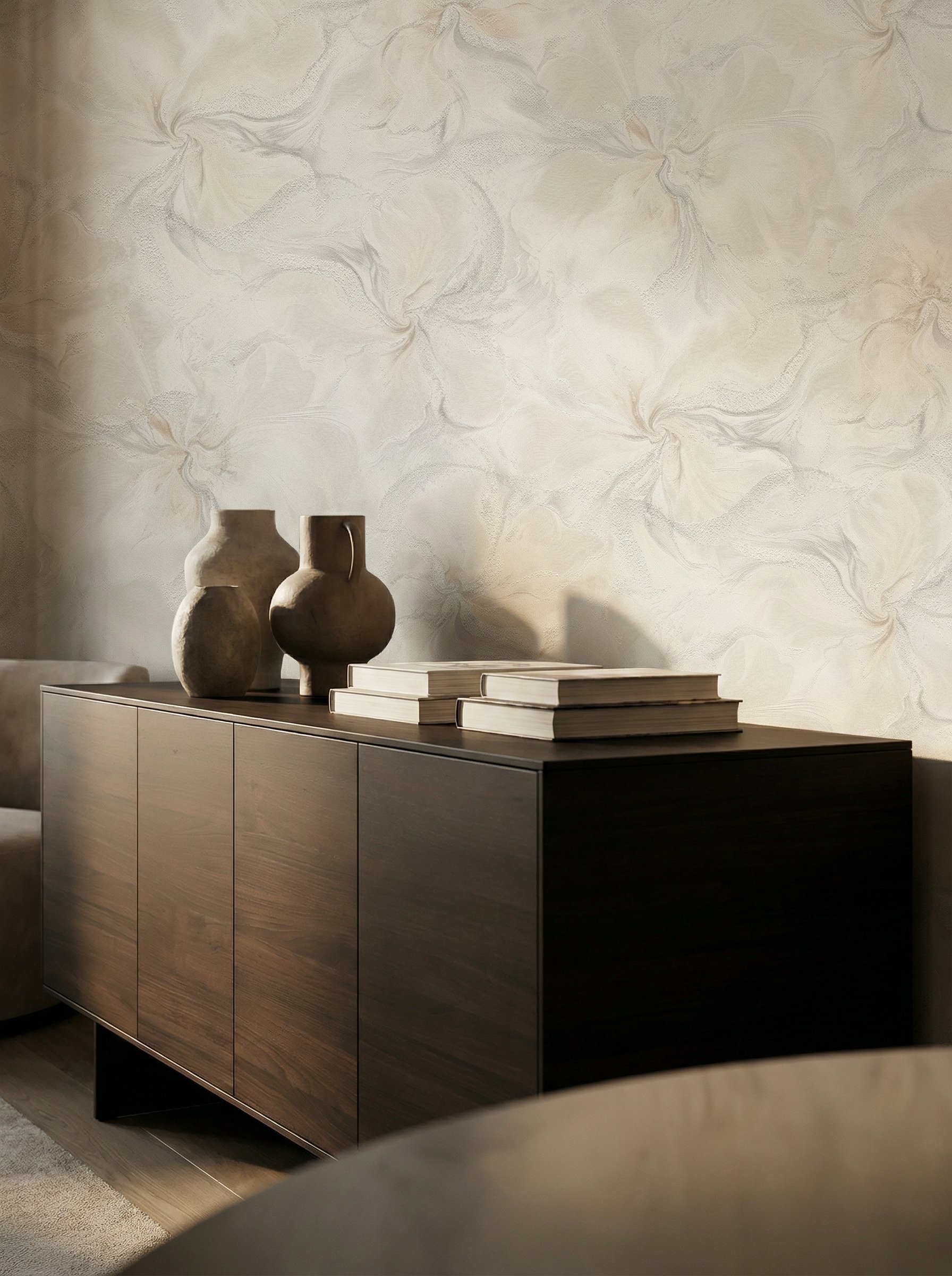 Pelmira Beige