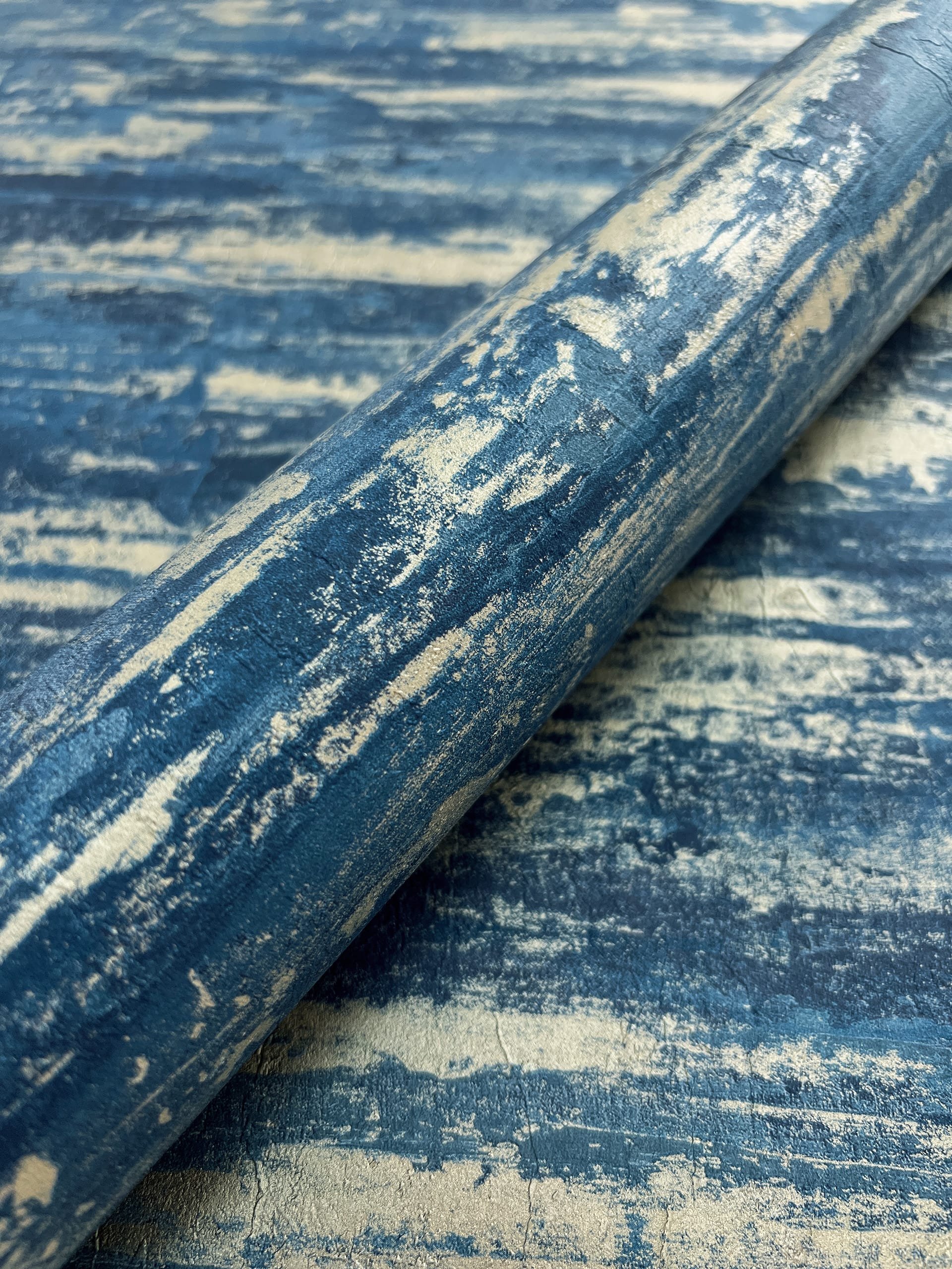 Murray Blue