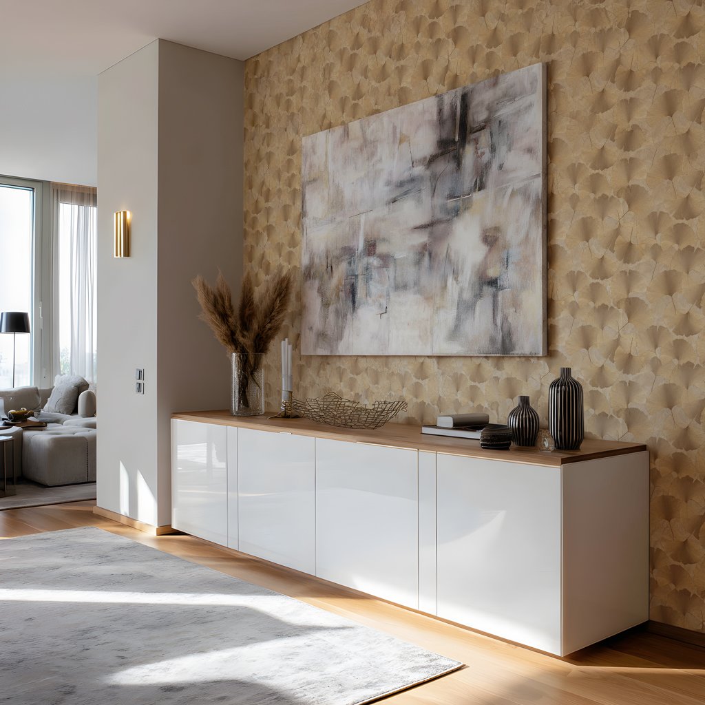 Druina Gold