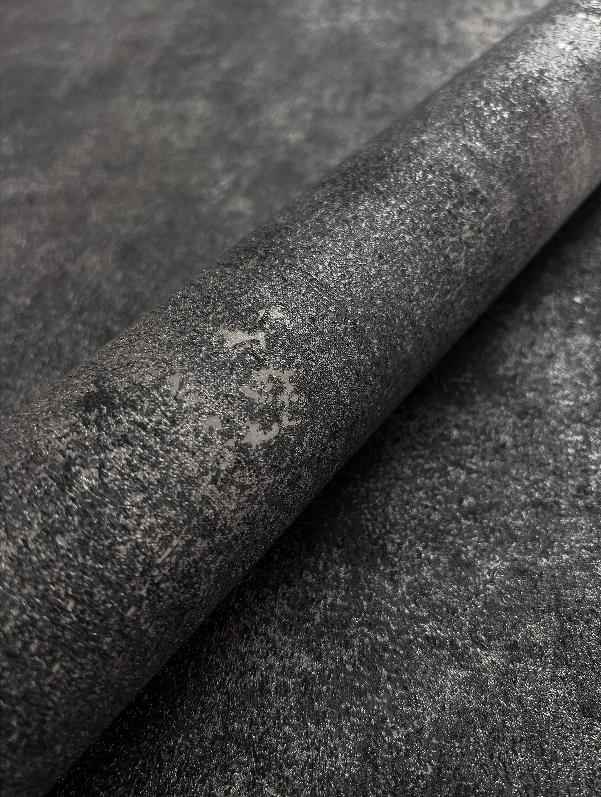 Perseus Dusty Midnight