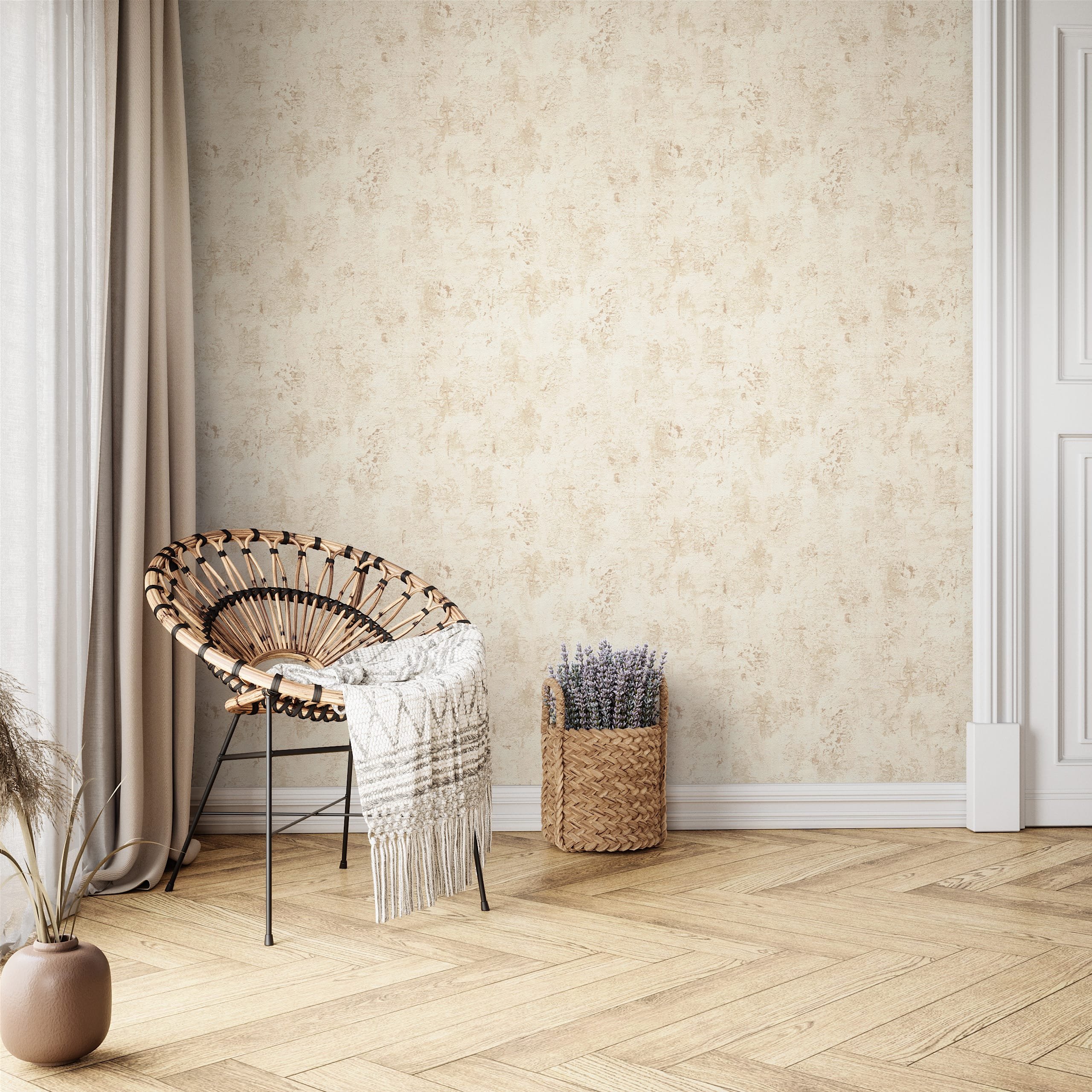 Kouri Beige