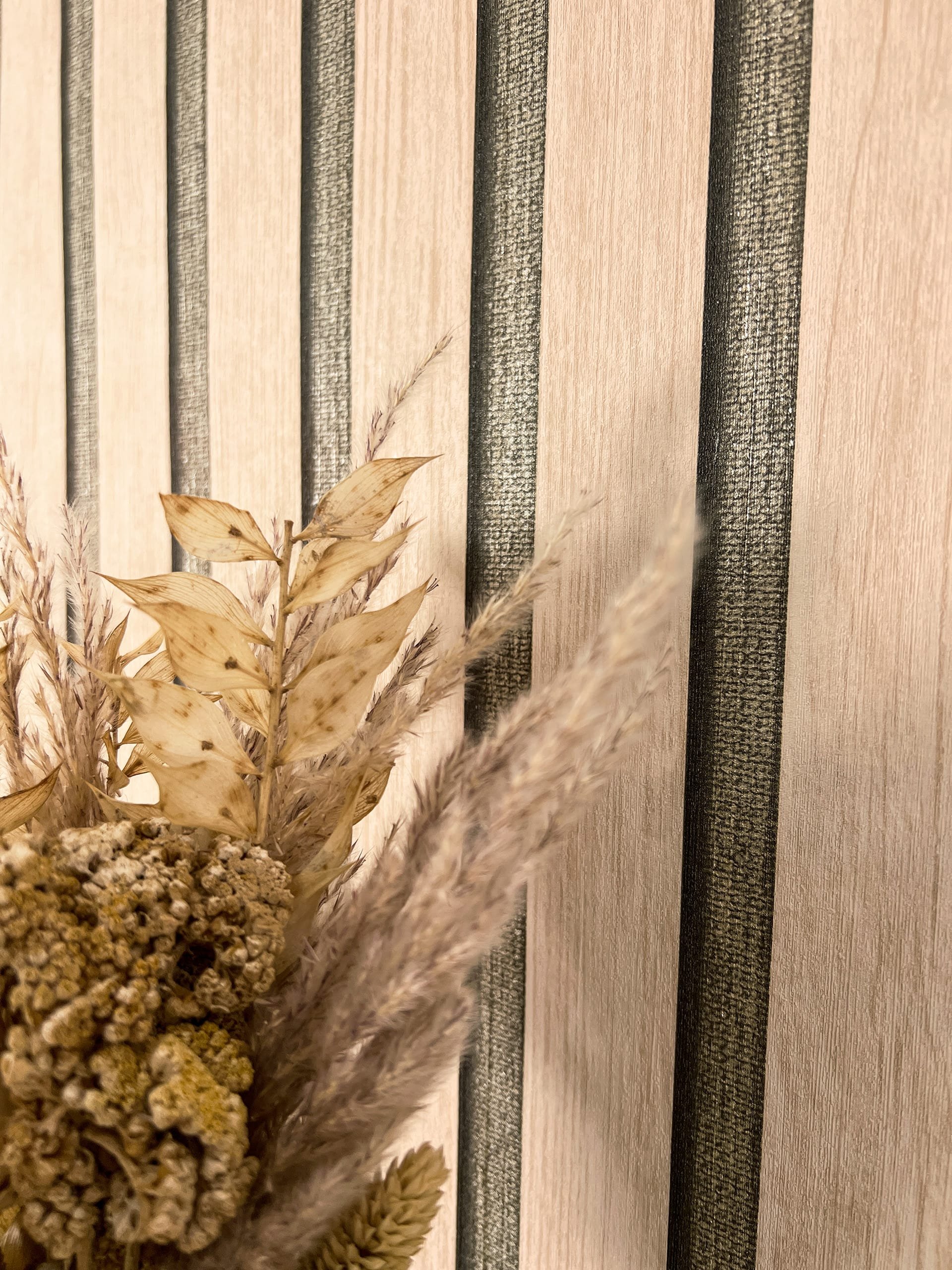 Berrin Beige