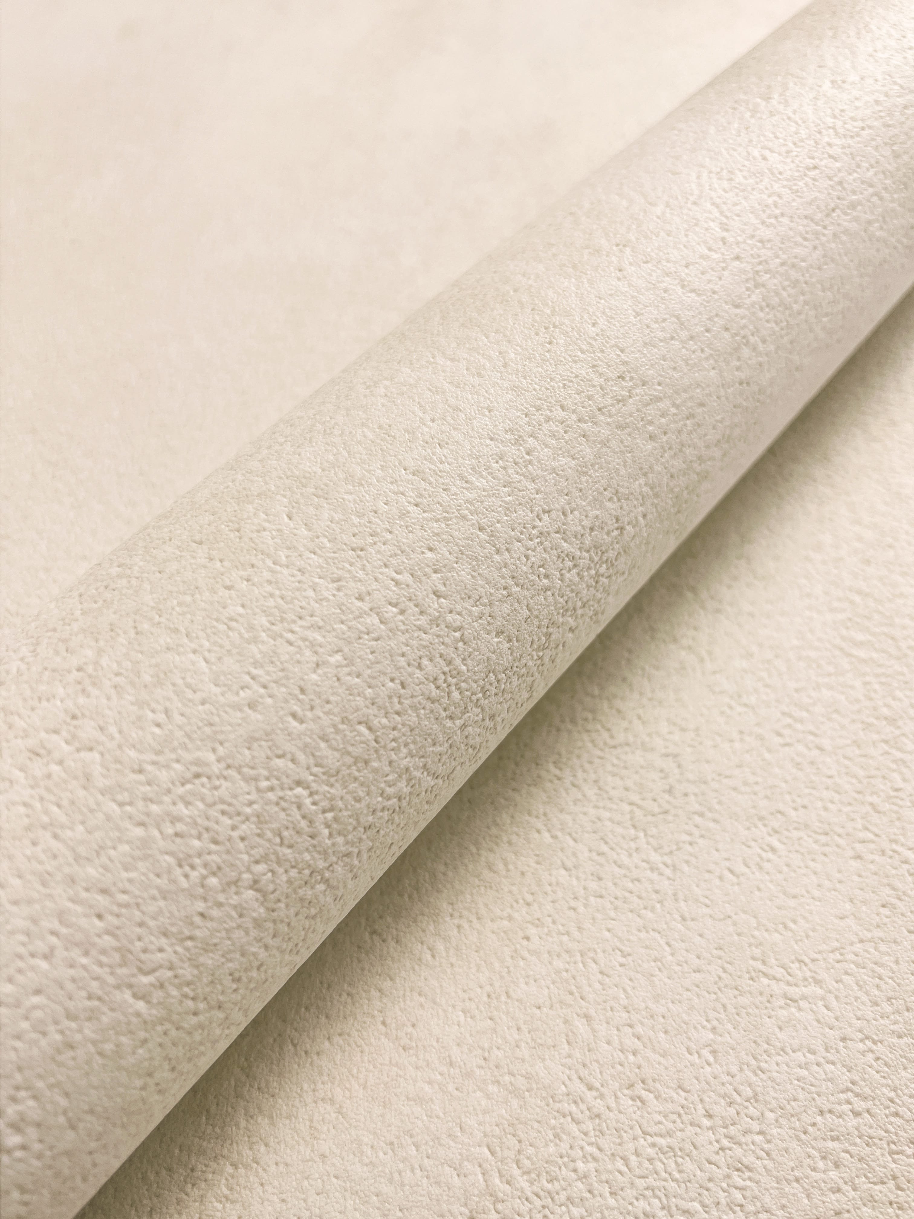 Sirak Creme
