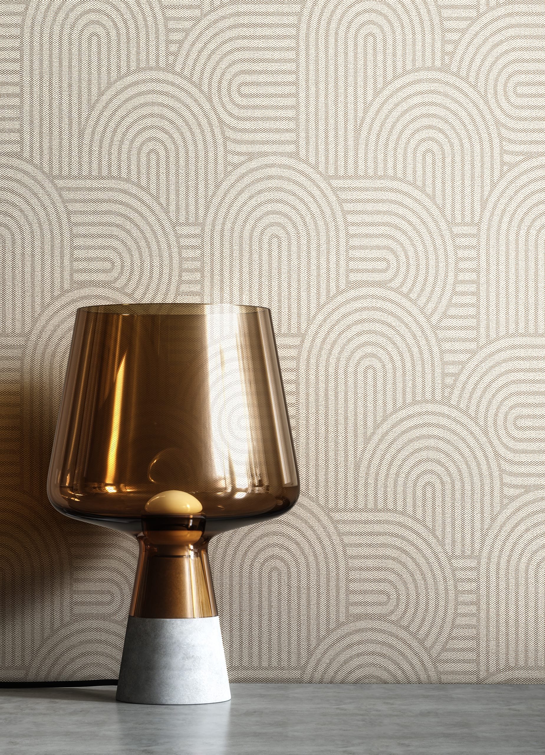 Bowy Taupe