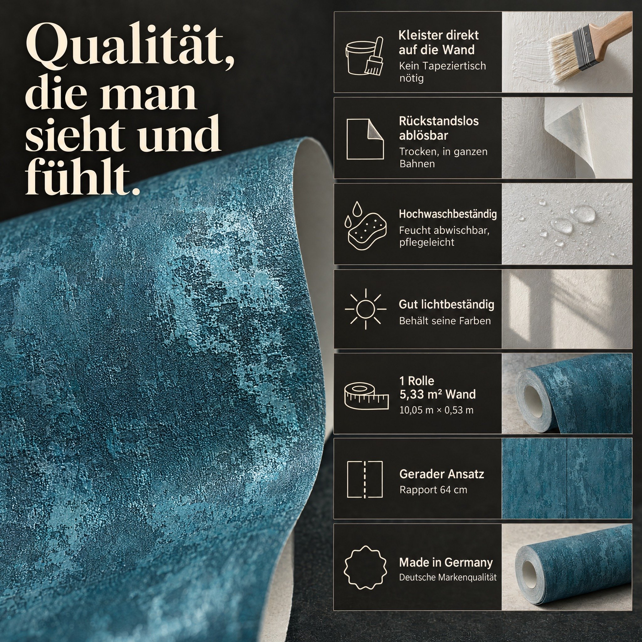 Specta Blue