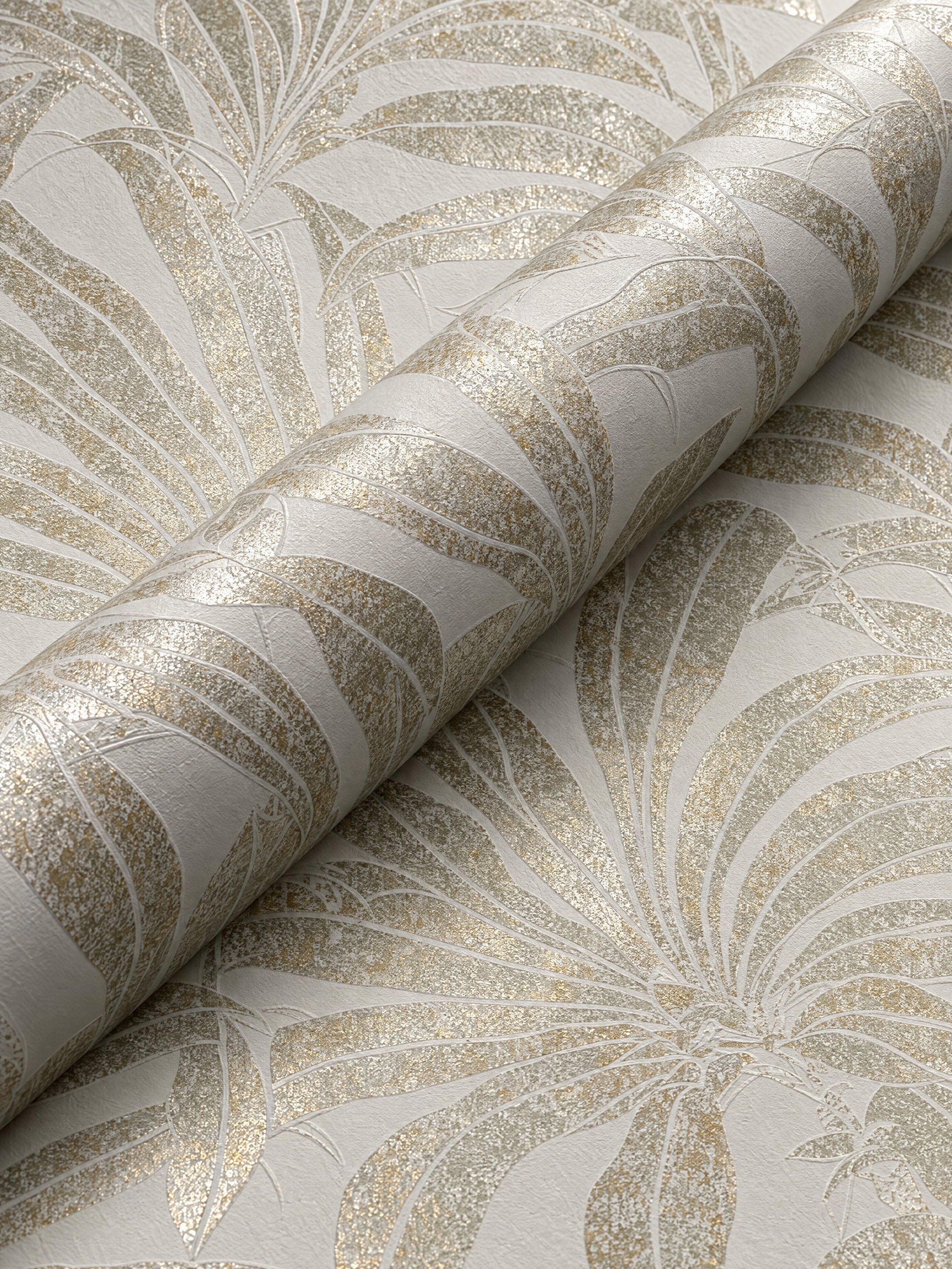 Bastira Beige