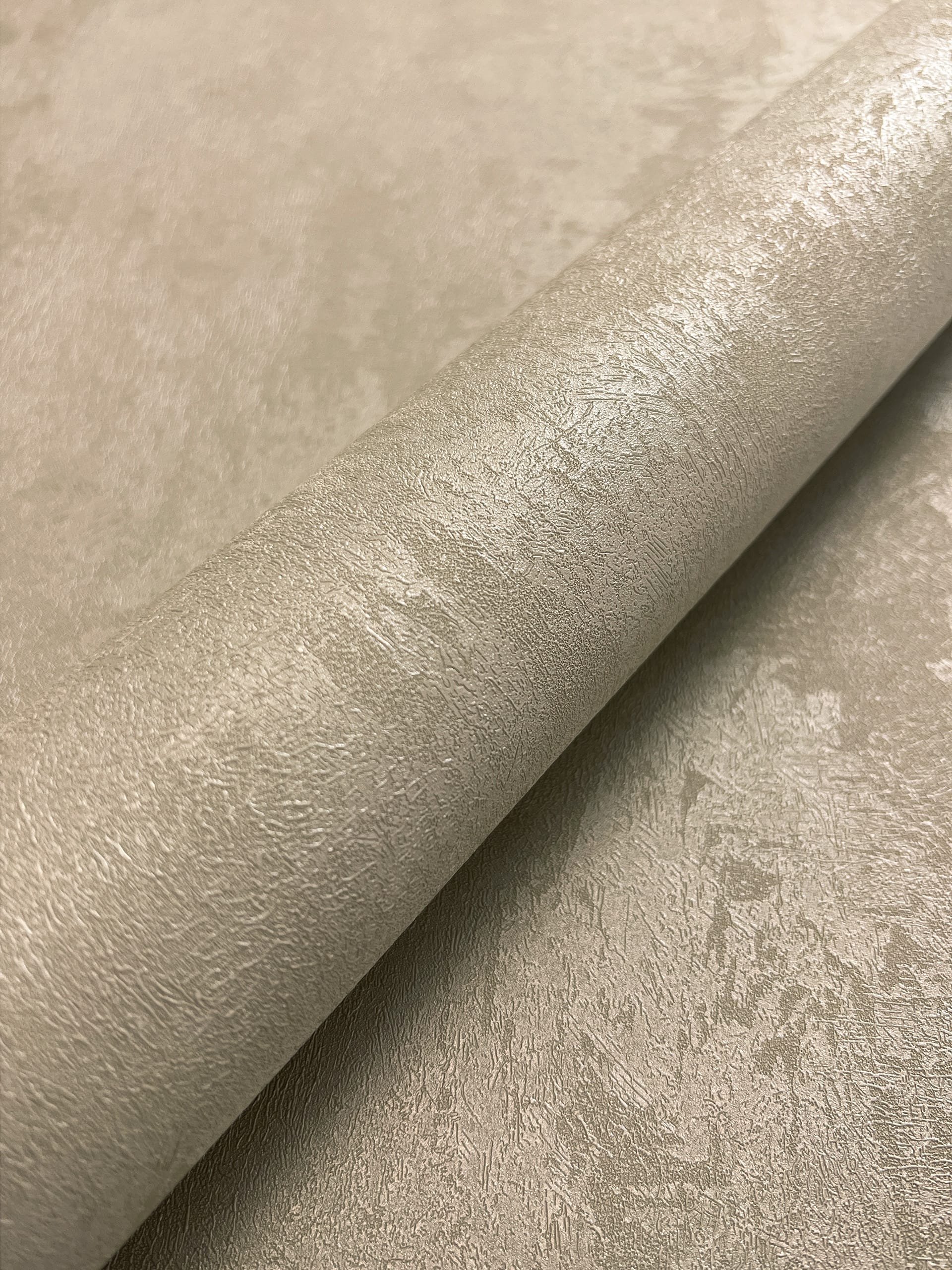 Nasha Cool Beige