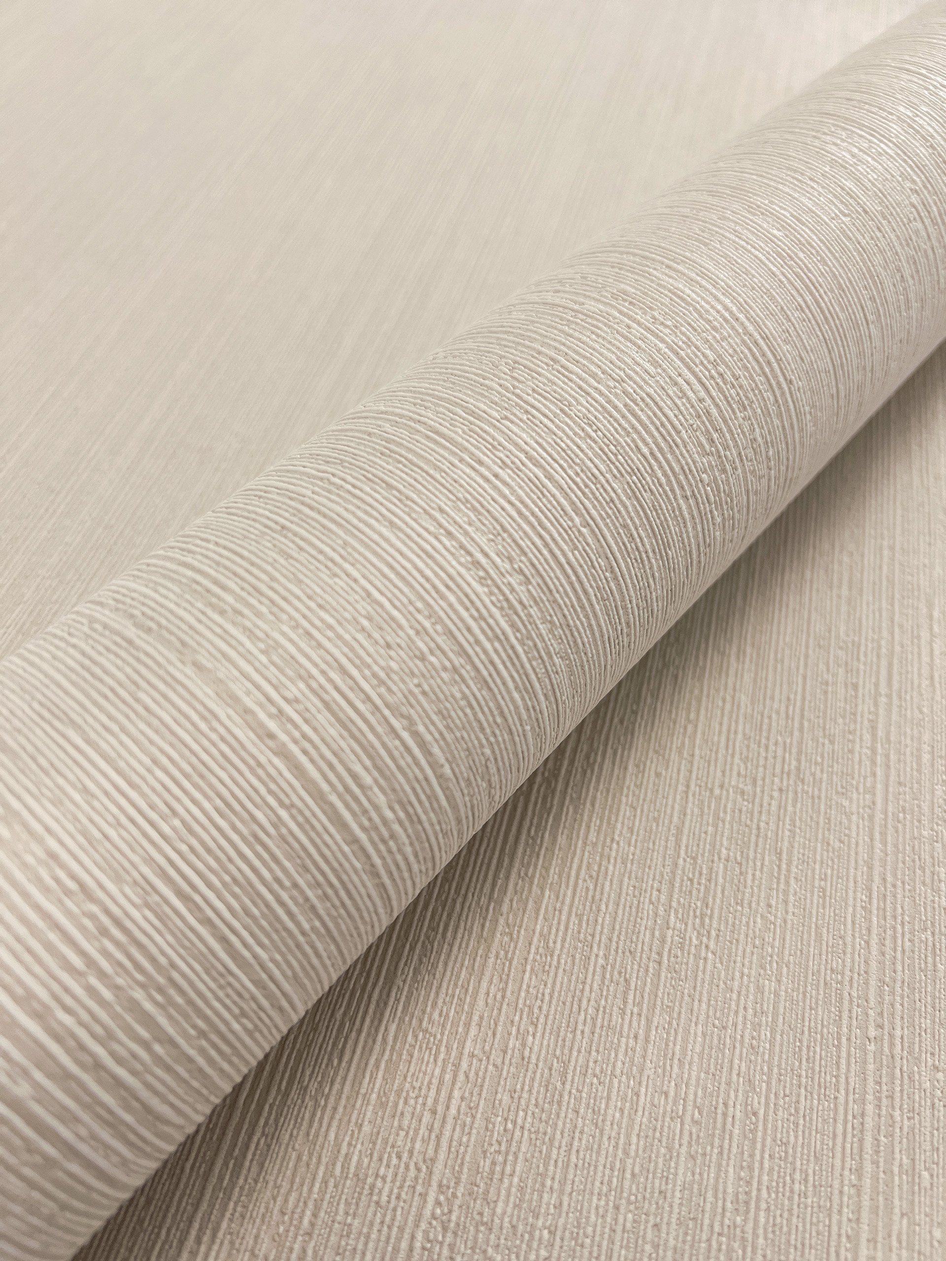 Raina Uni Beige