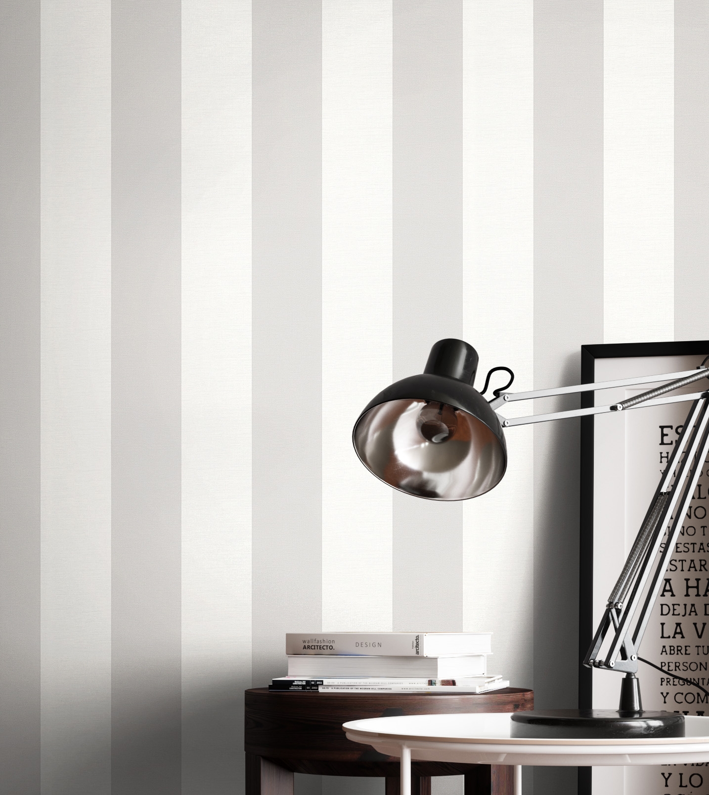 Bellburry Grey