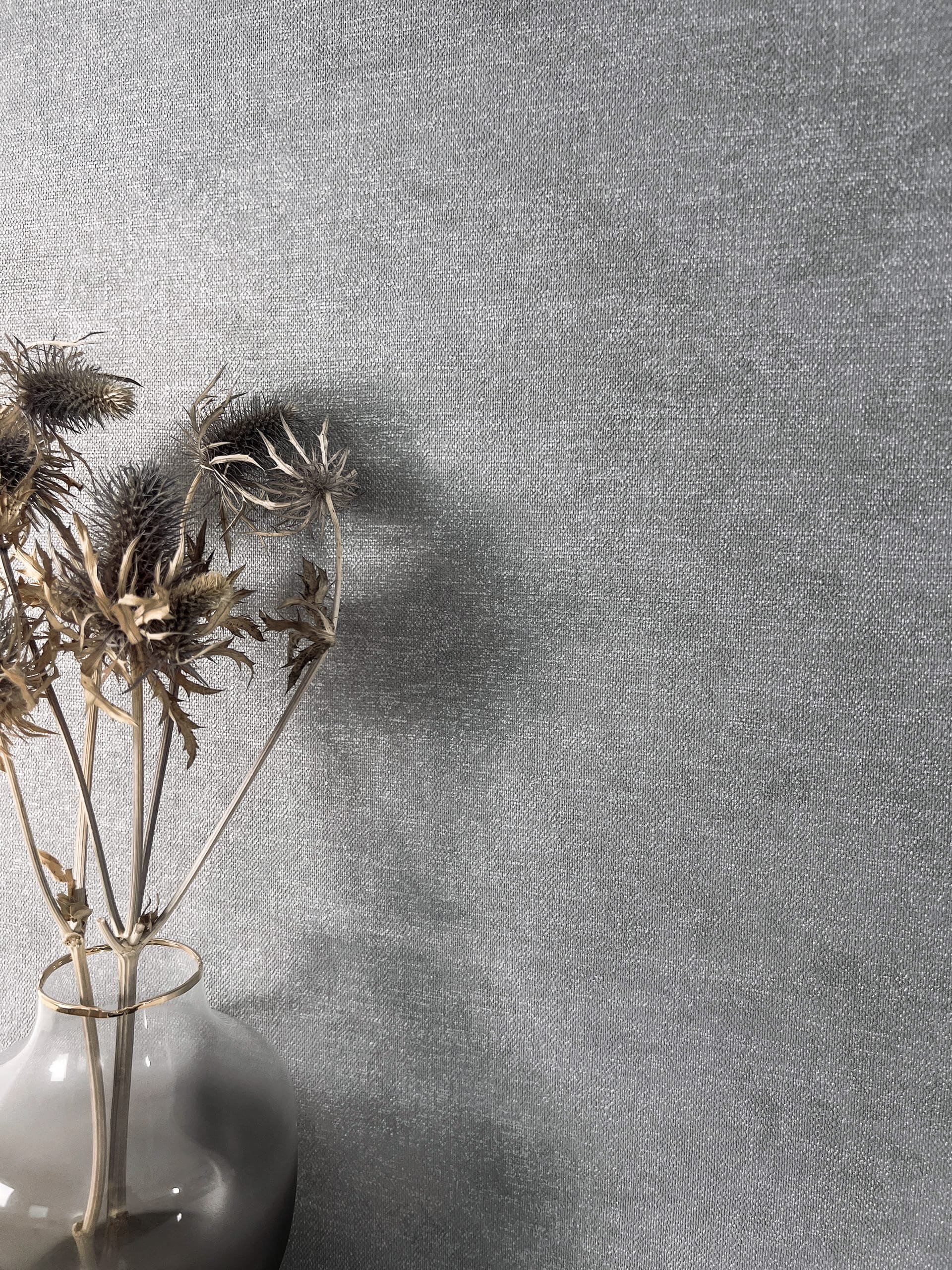 Co. 37 Concrete Grey