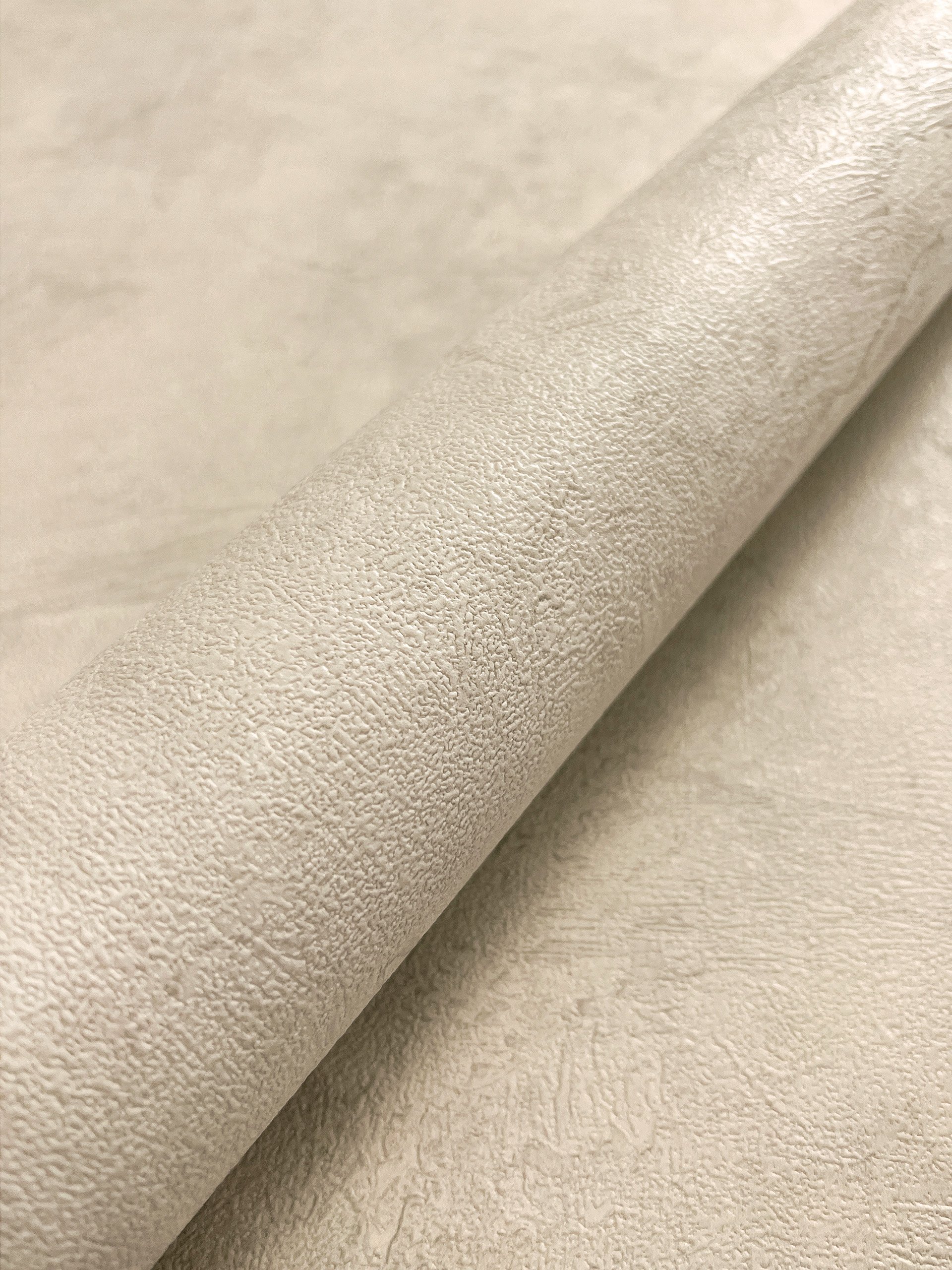 Milya Creme